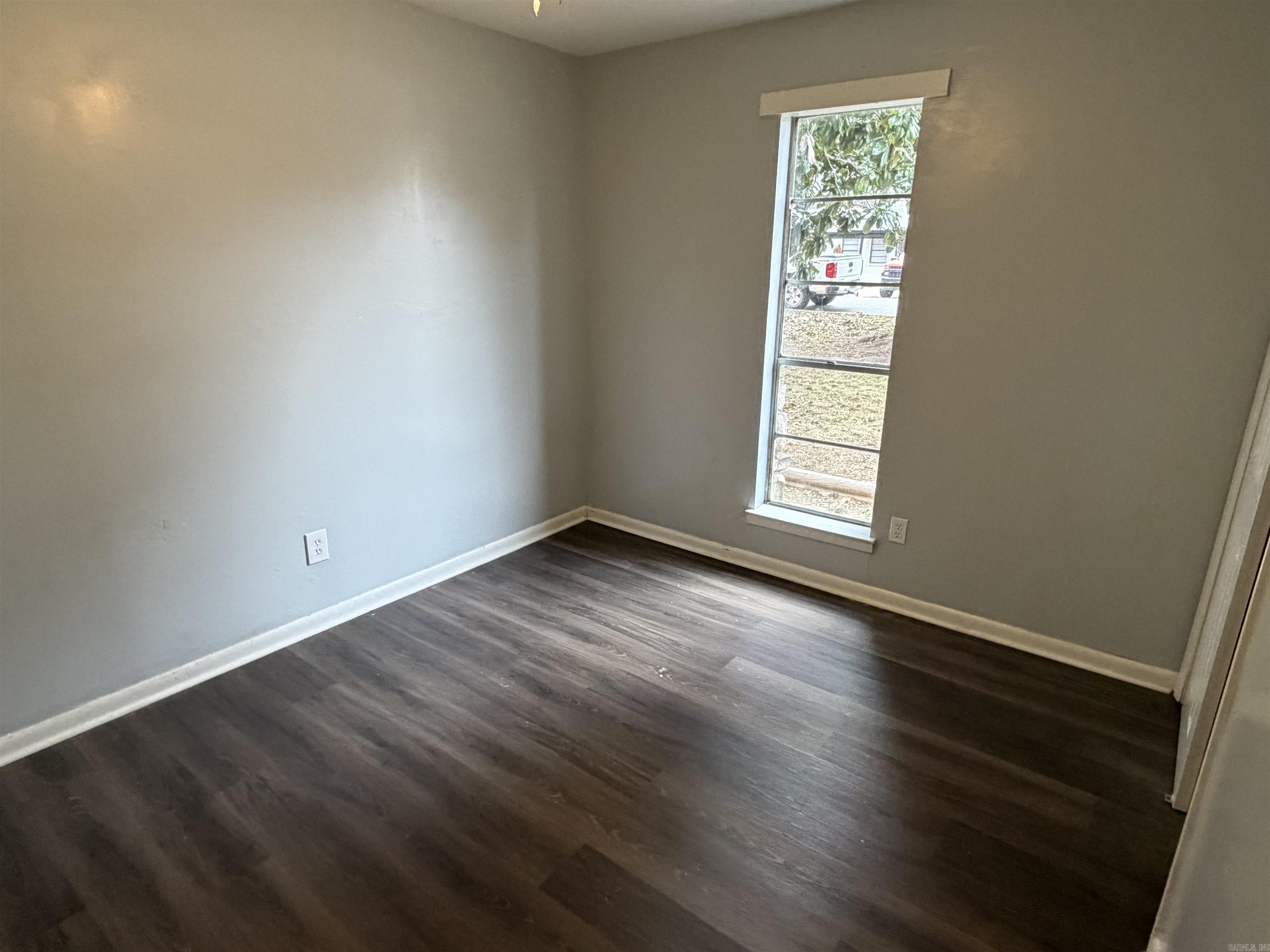 Southwest Acres - Residential Lease