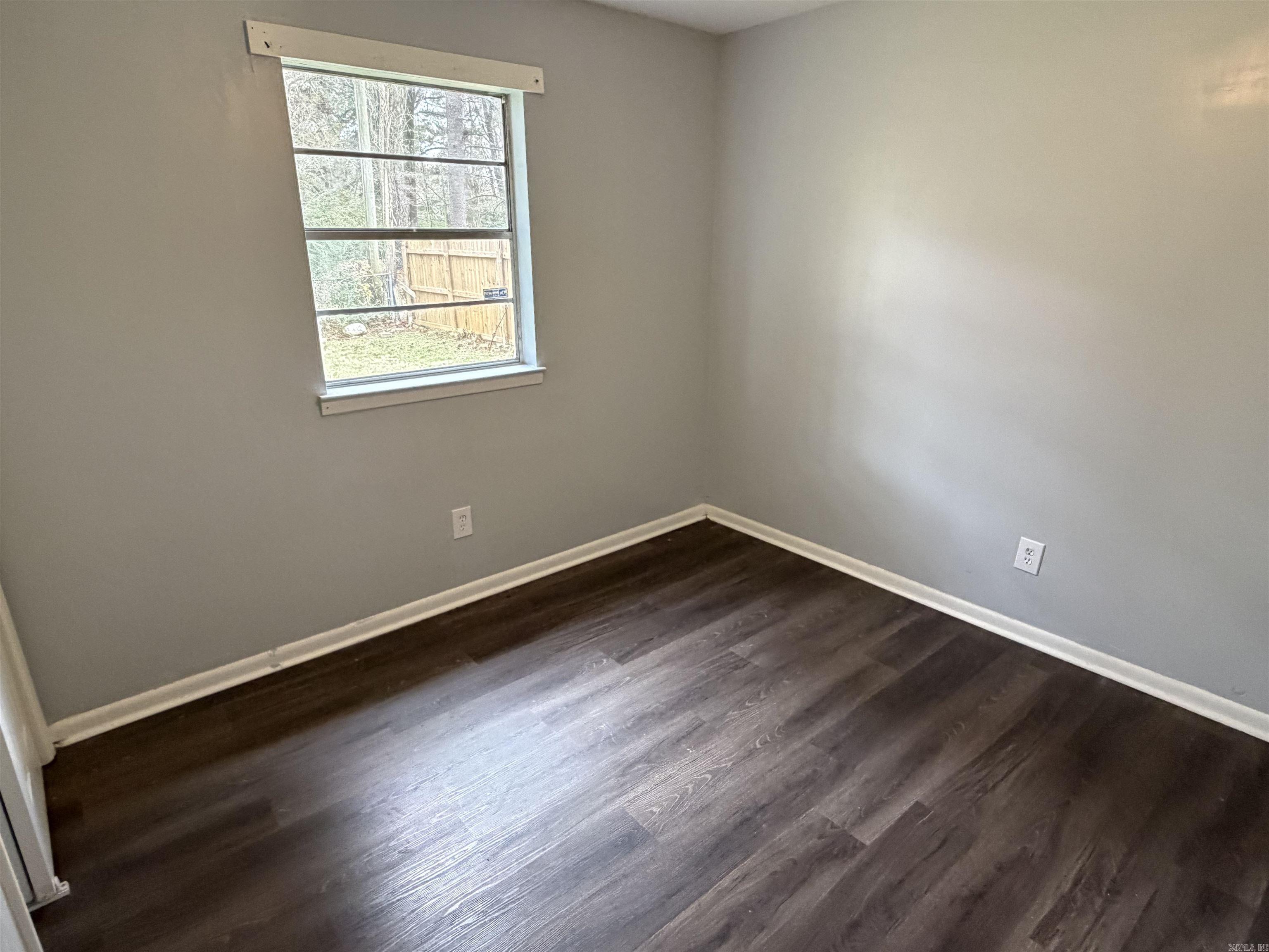 Southwest Acres - Residential Lease