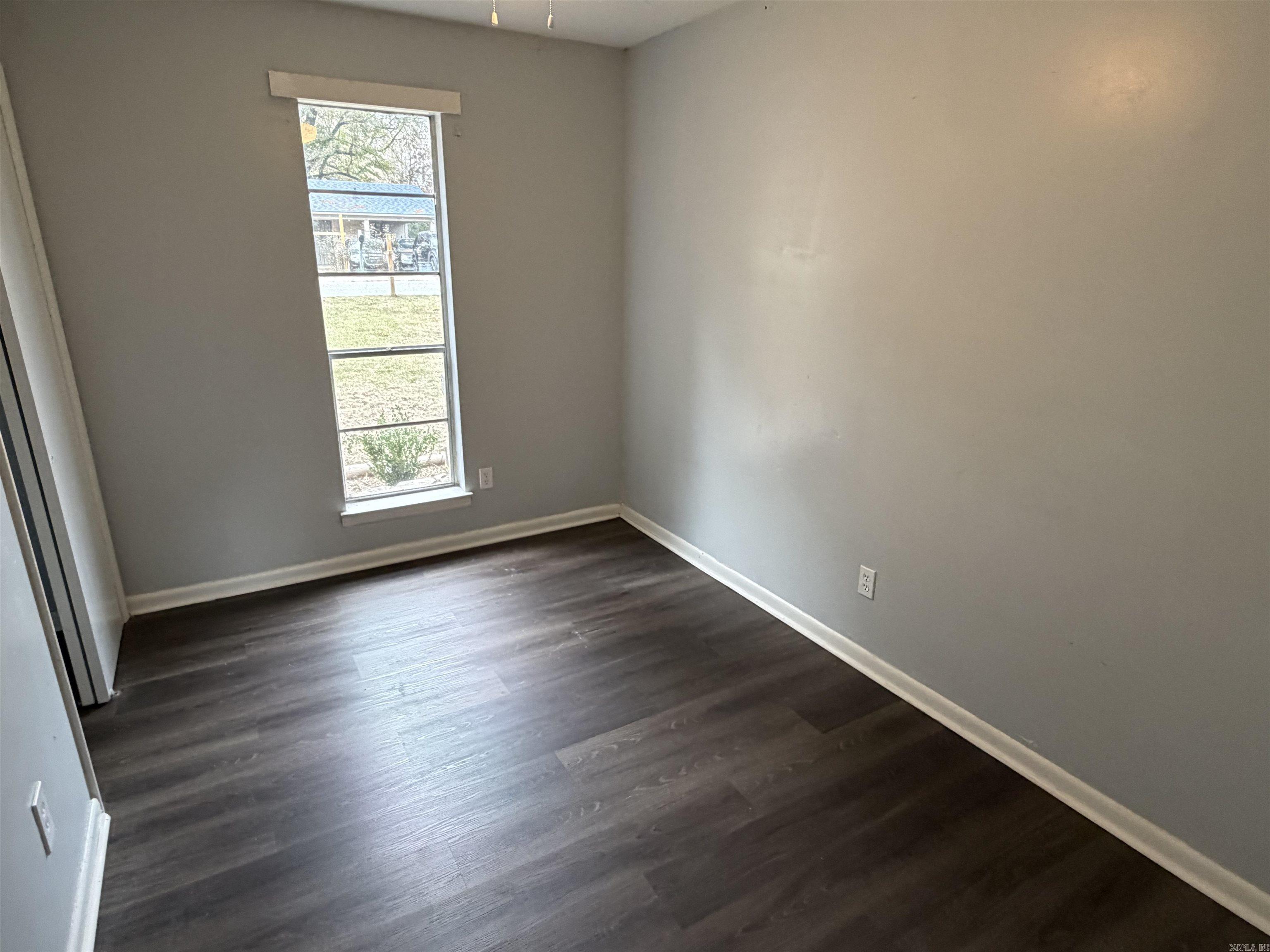 Southwest Acres - Residential Lease