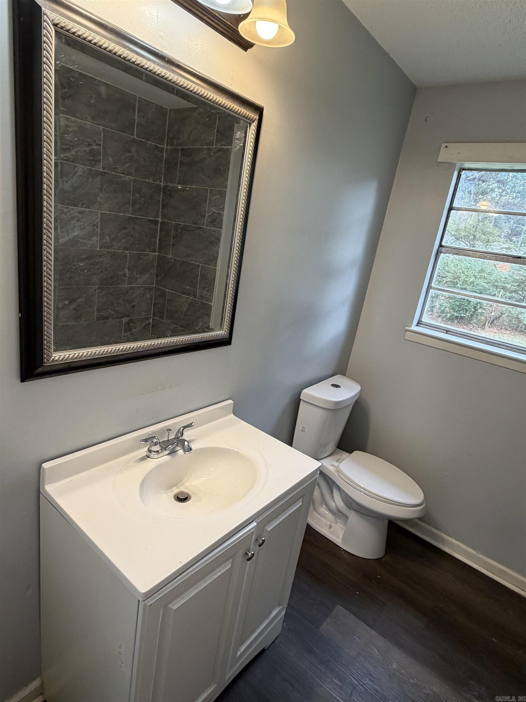 Southwest Acres - Residential Lease