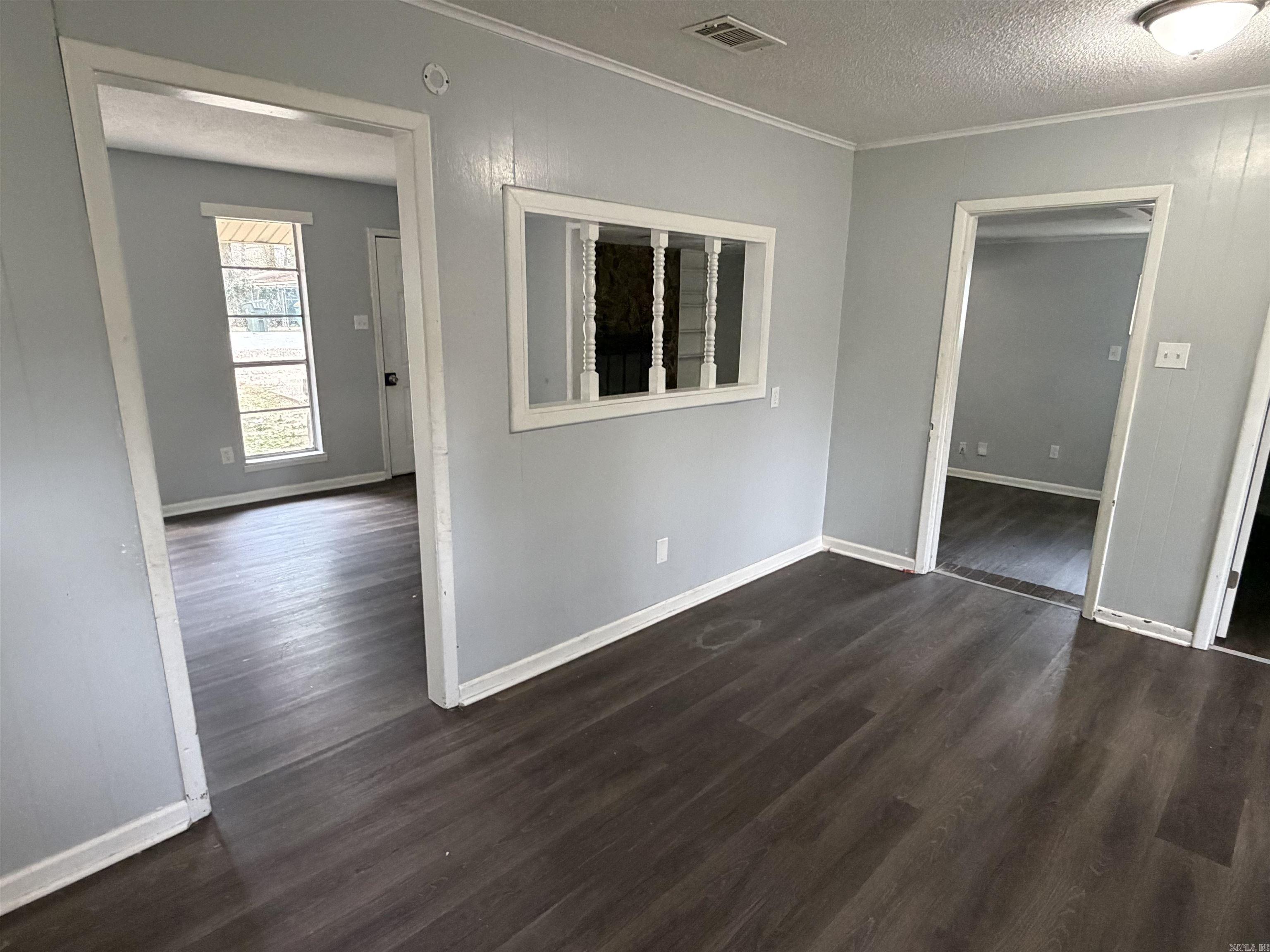 Southwest Acres - Residential Lease