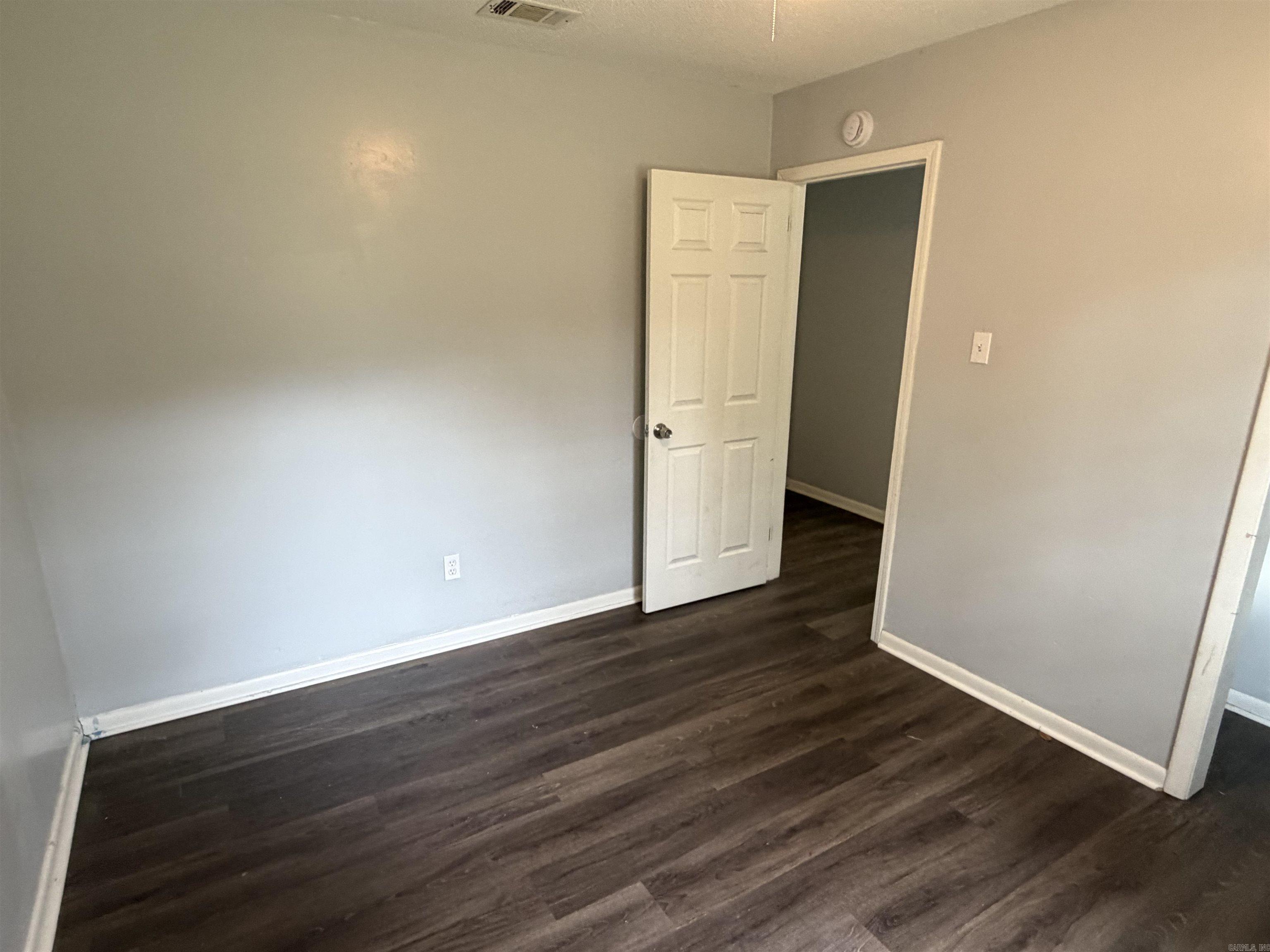 Southwest Acres - Residential Lease