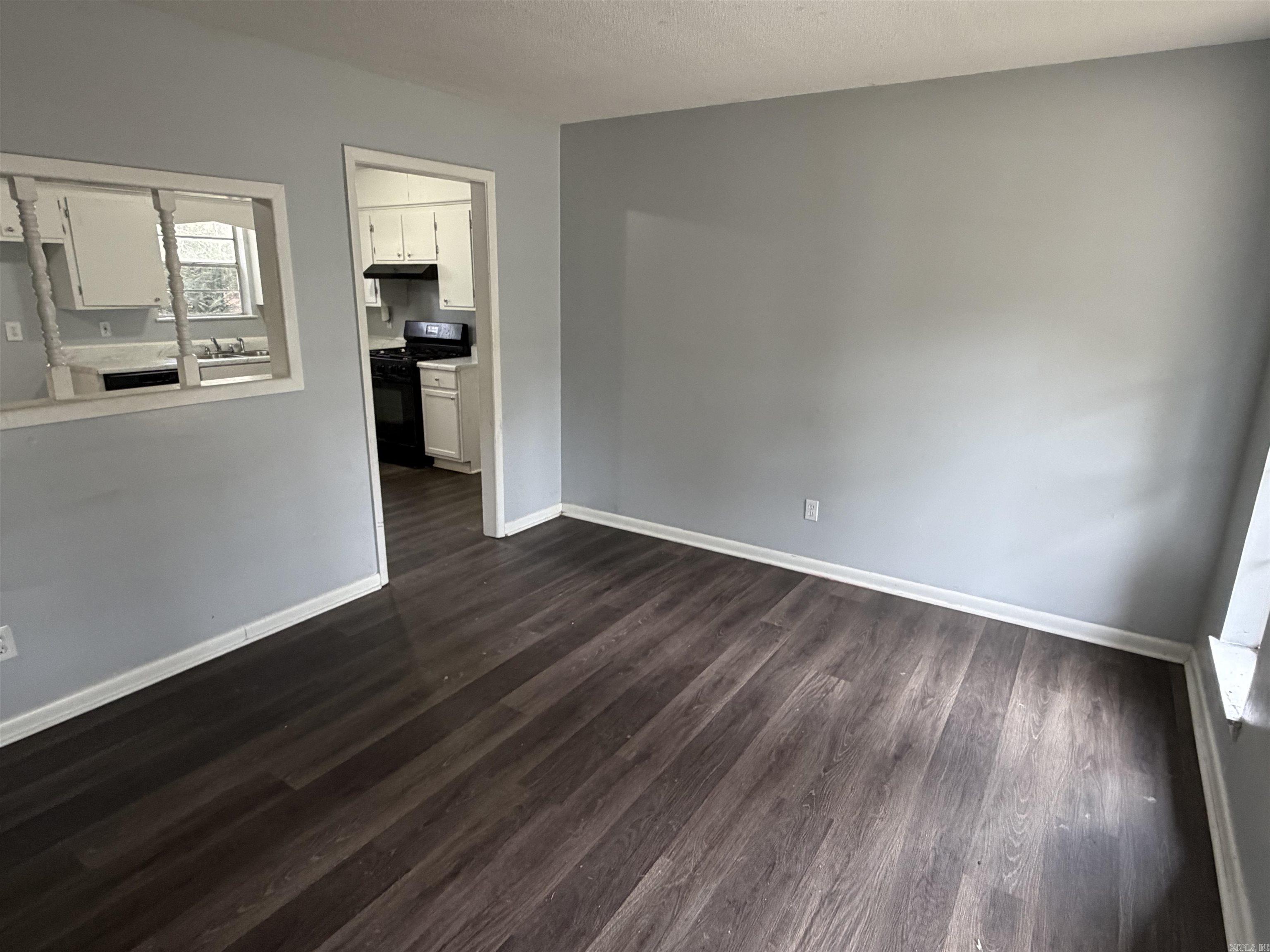 Southwest Acres - Residential Lease