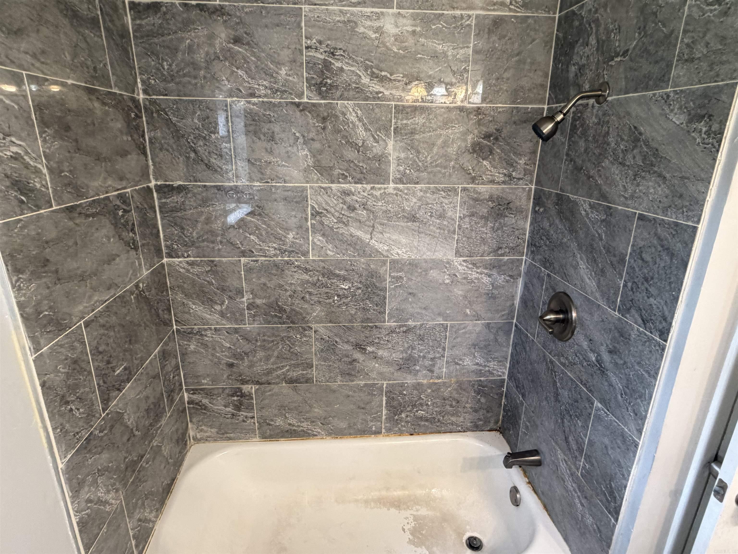 Southwest Acres - Residential Lease