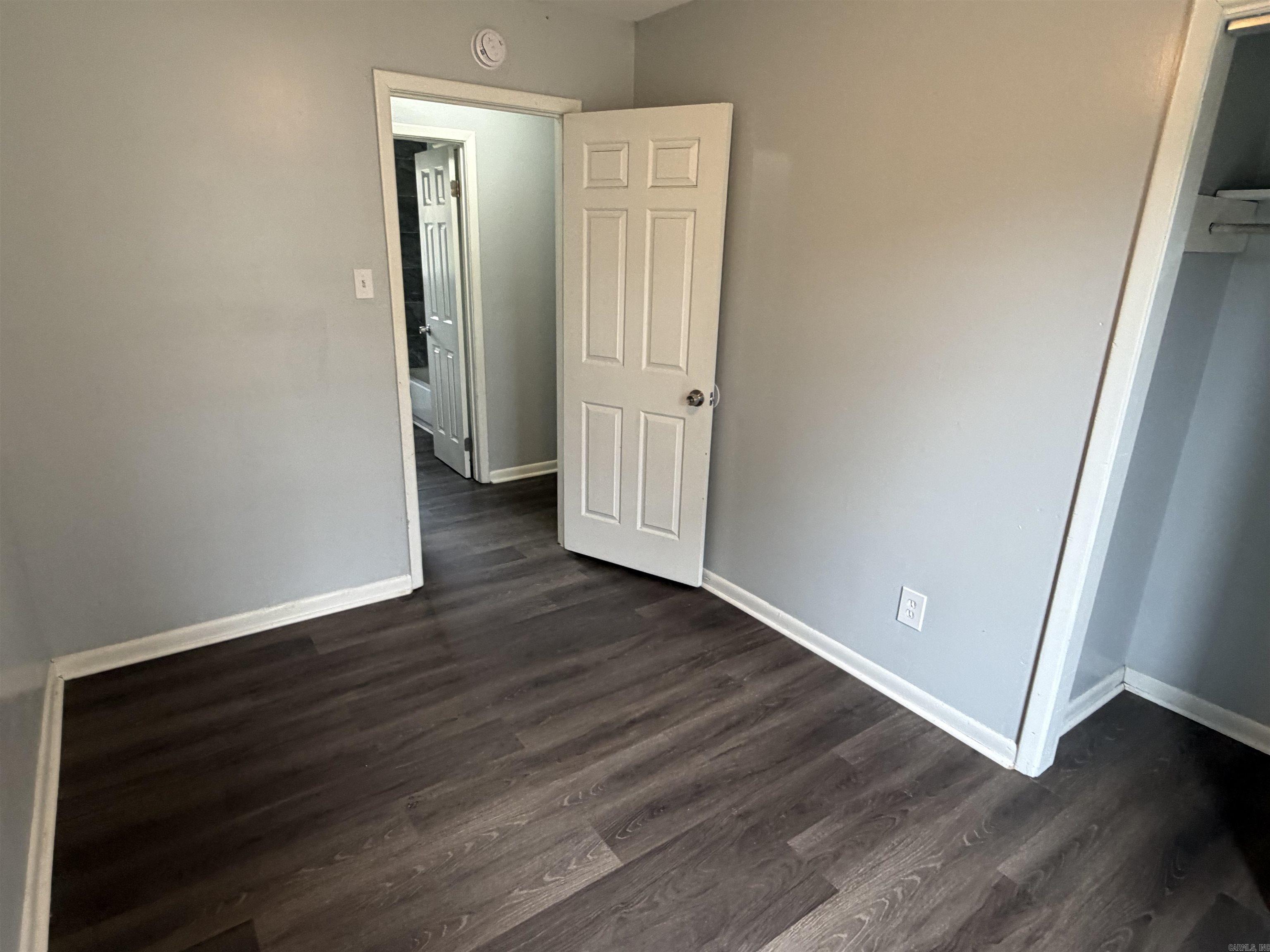 Southwest Acres - Residential Lease