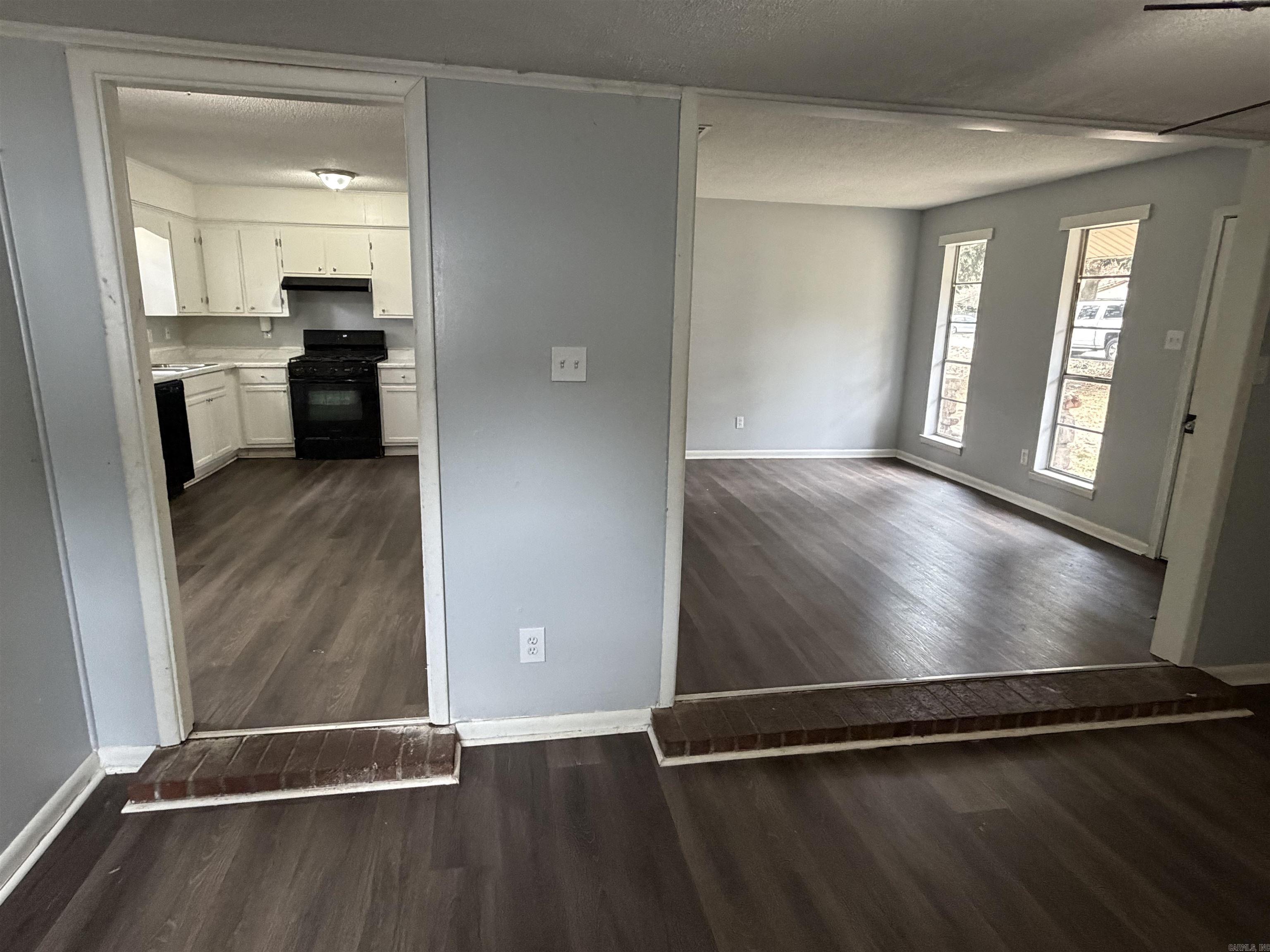 Southwest Acres - Residential Lease