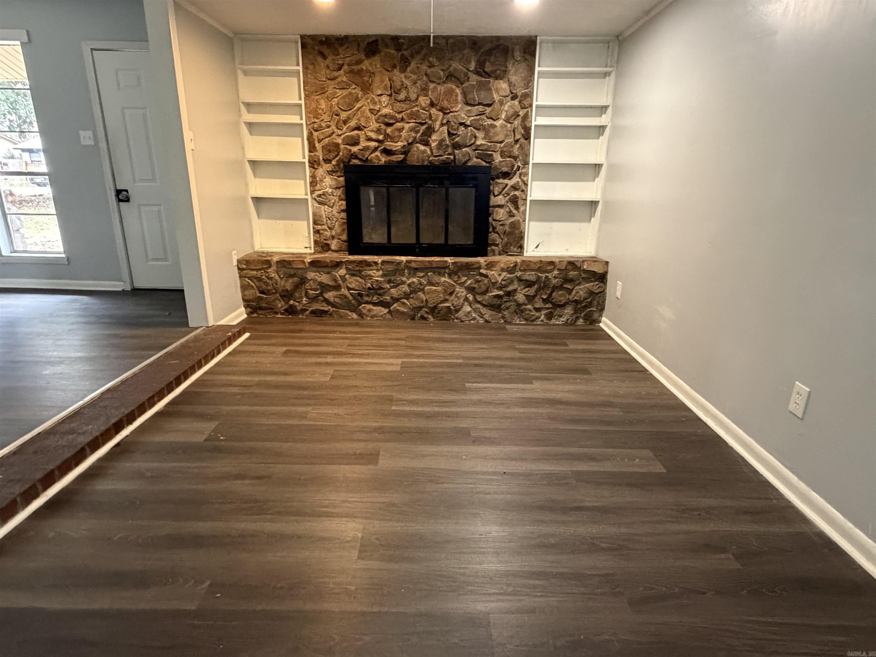 Southwest Acres - Residential Lease