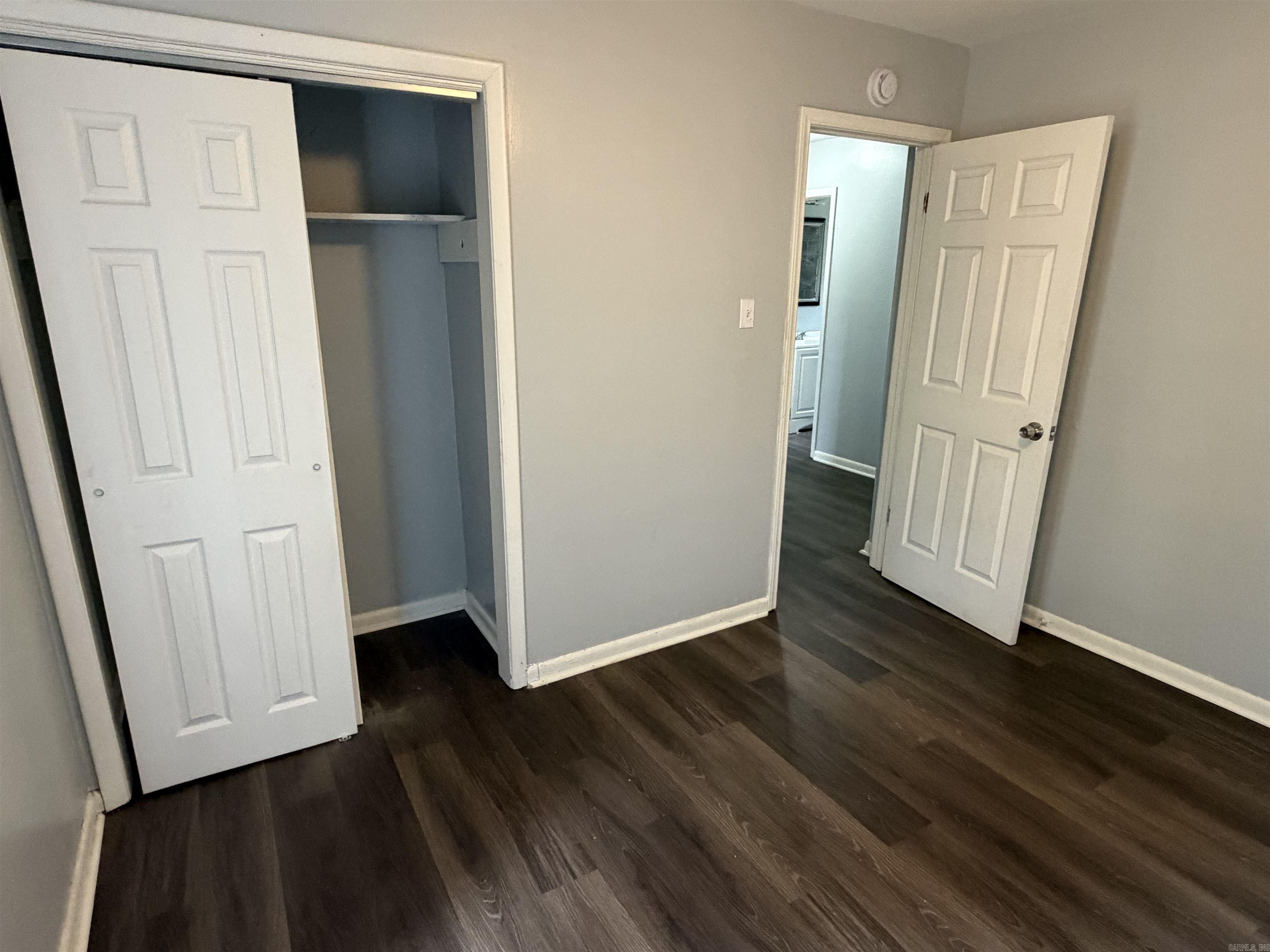 Southwest Acres - Residential Lease