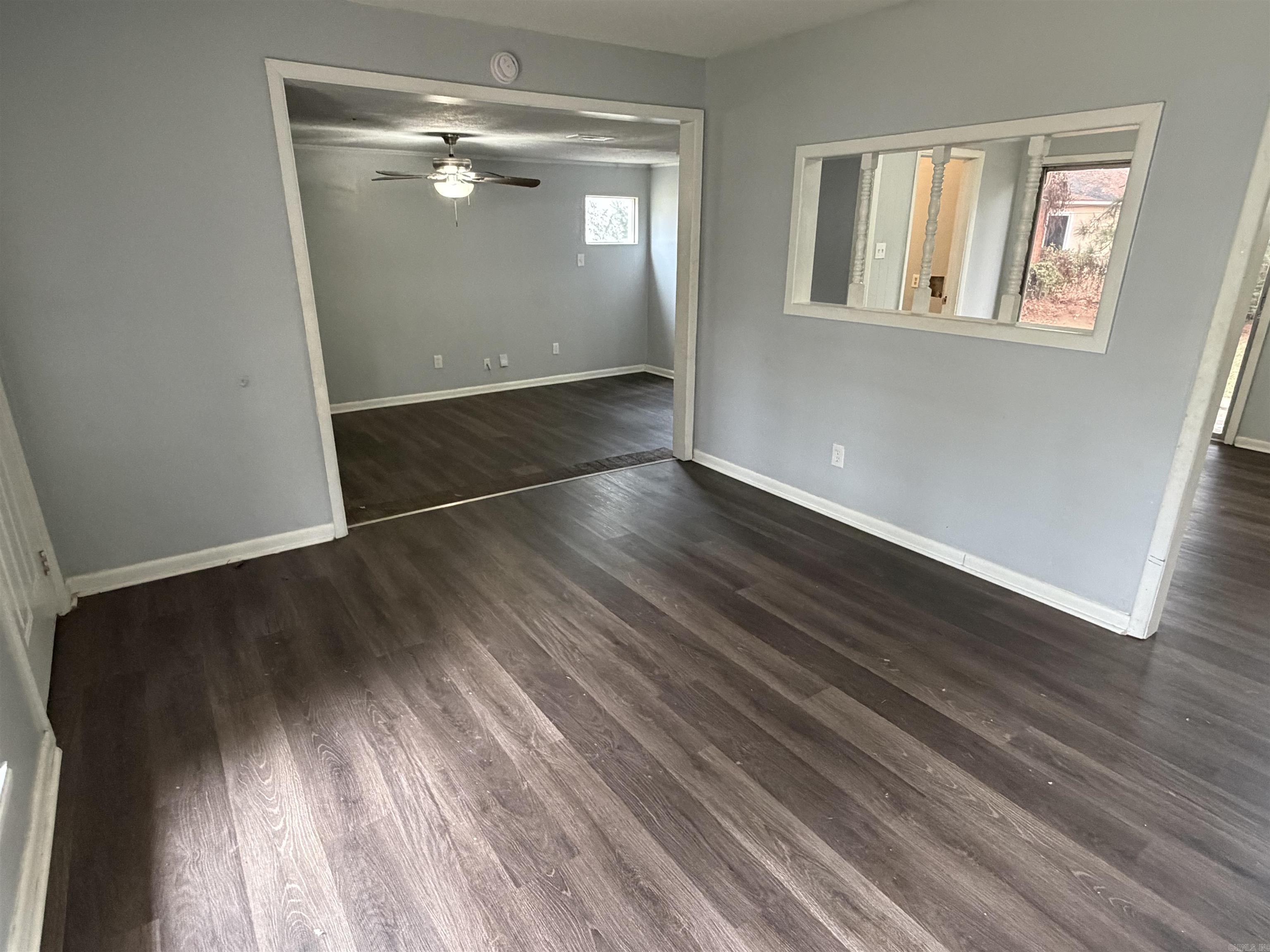 Southwest Acres - Residential Lease