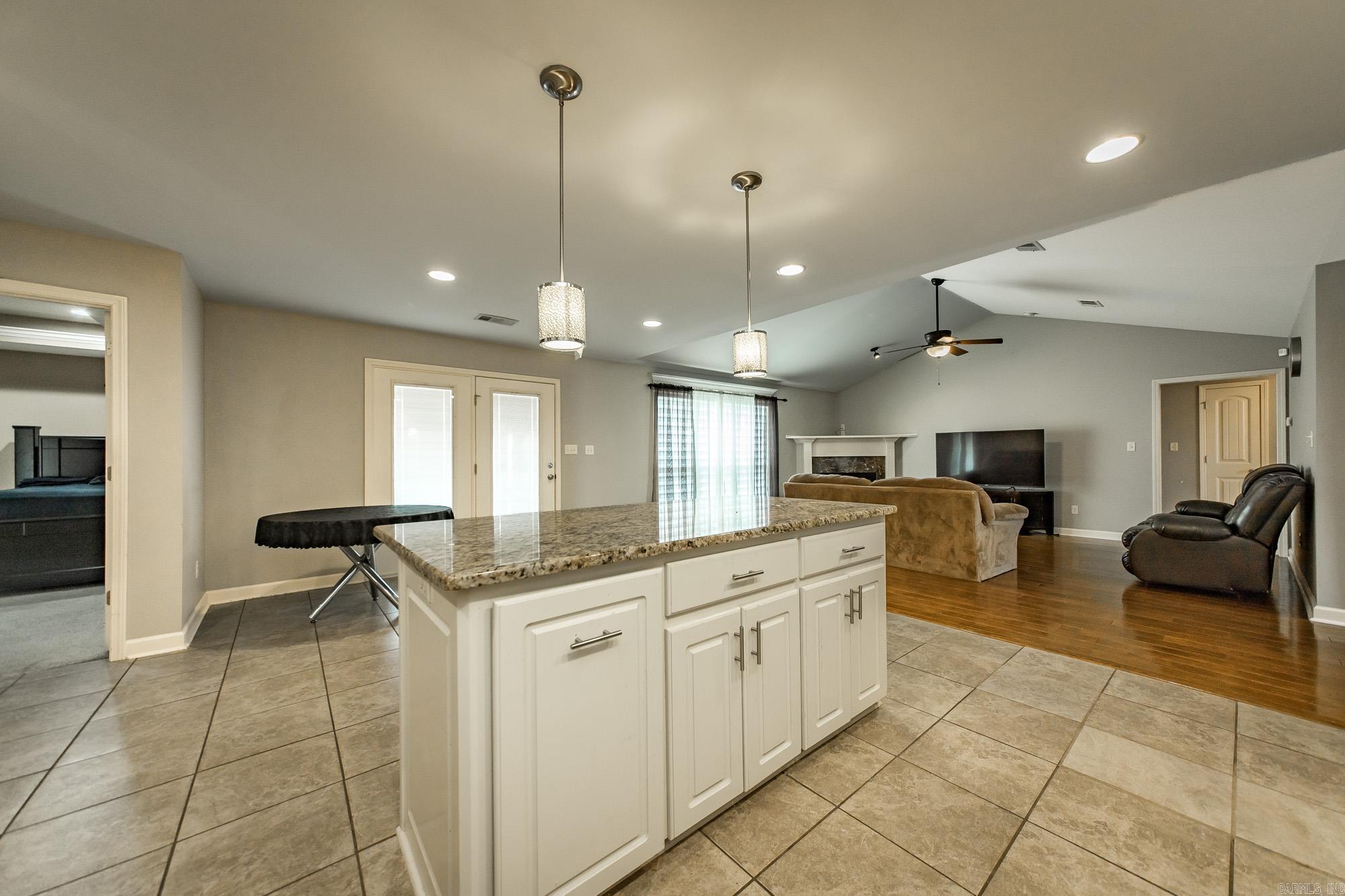 BASE MEADOWS ADDN - Residential