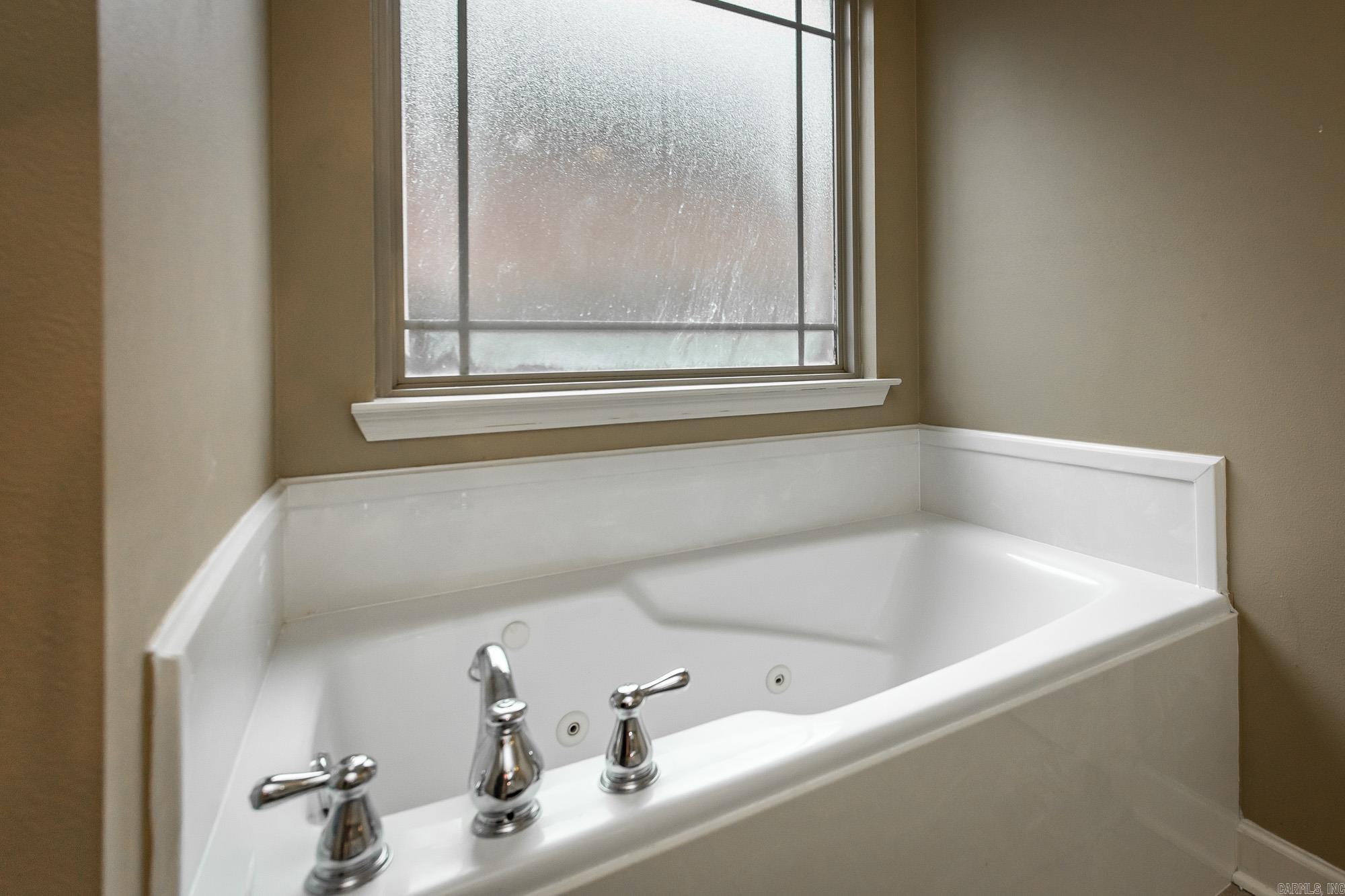 BASE MEADOWS ADDN - Residential