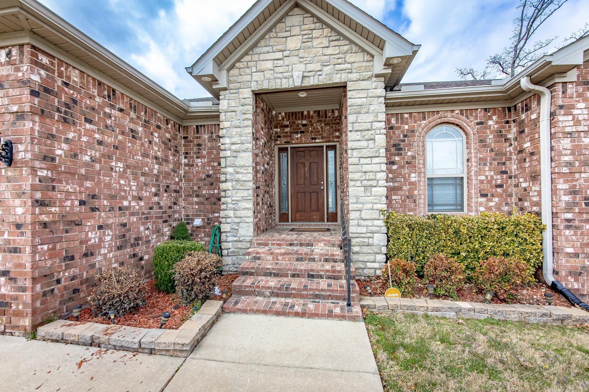 BASE MEADOWS ADDN - Residential