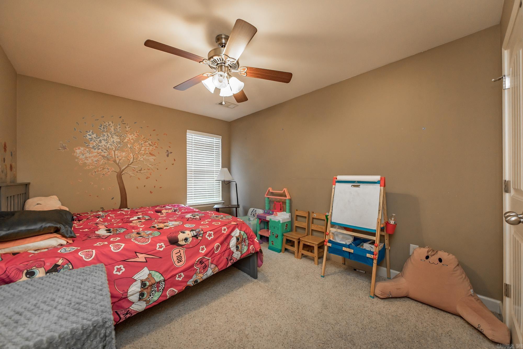 BASE MEADOWS ADDN - Residential