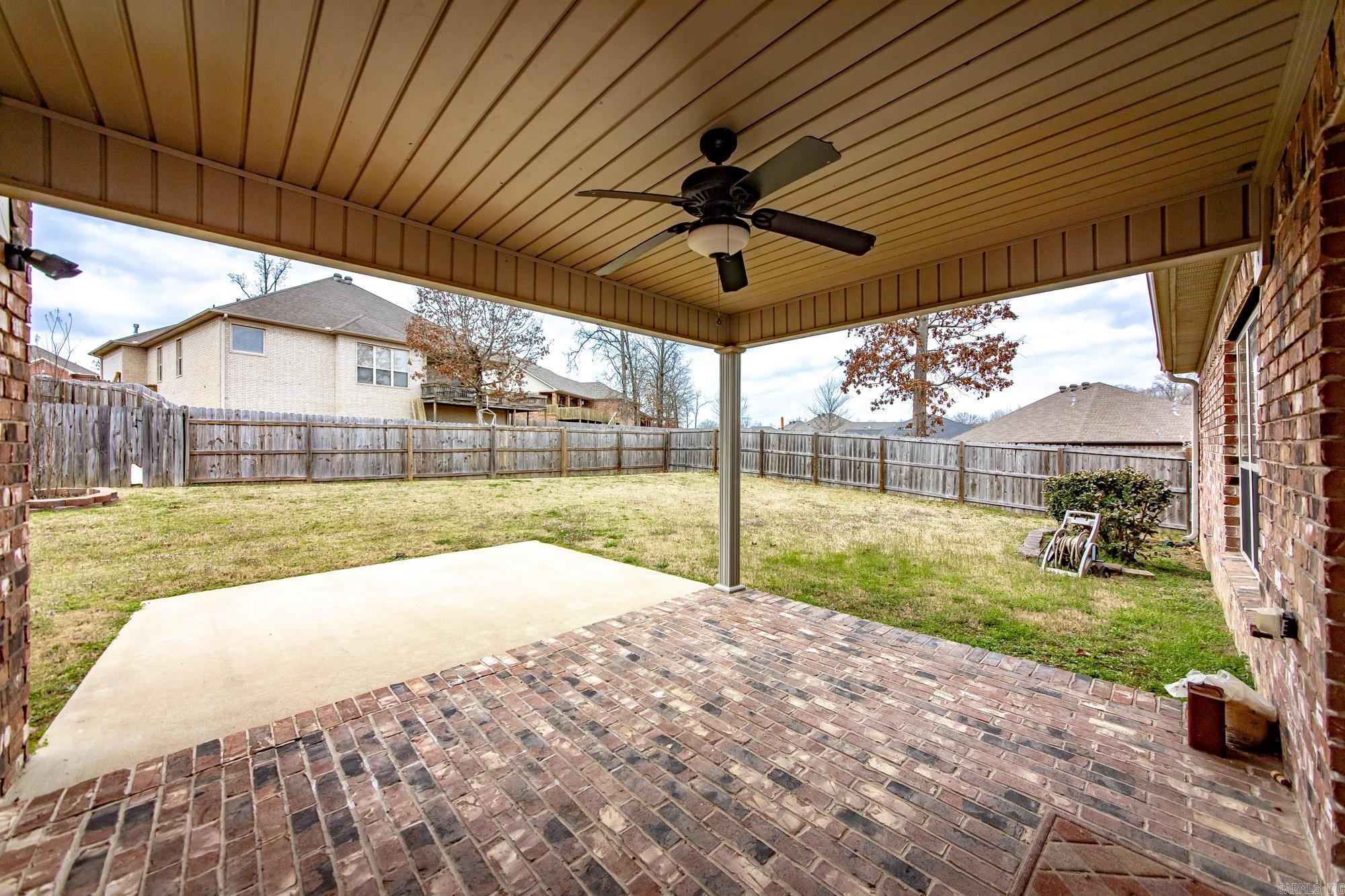 BASE MEADOWS ADDN - Residential