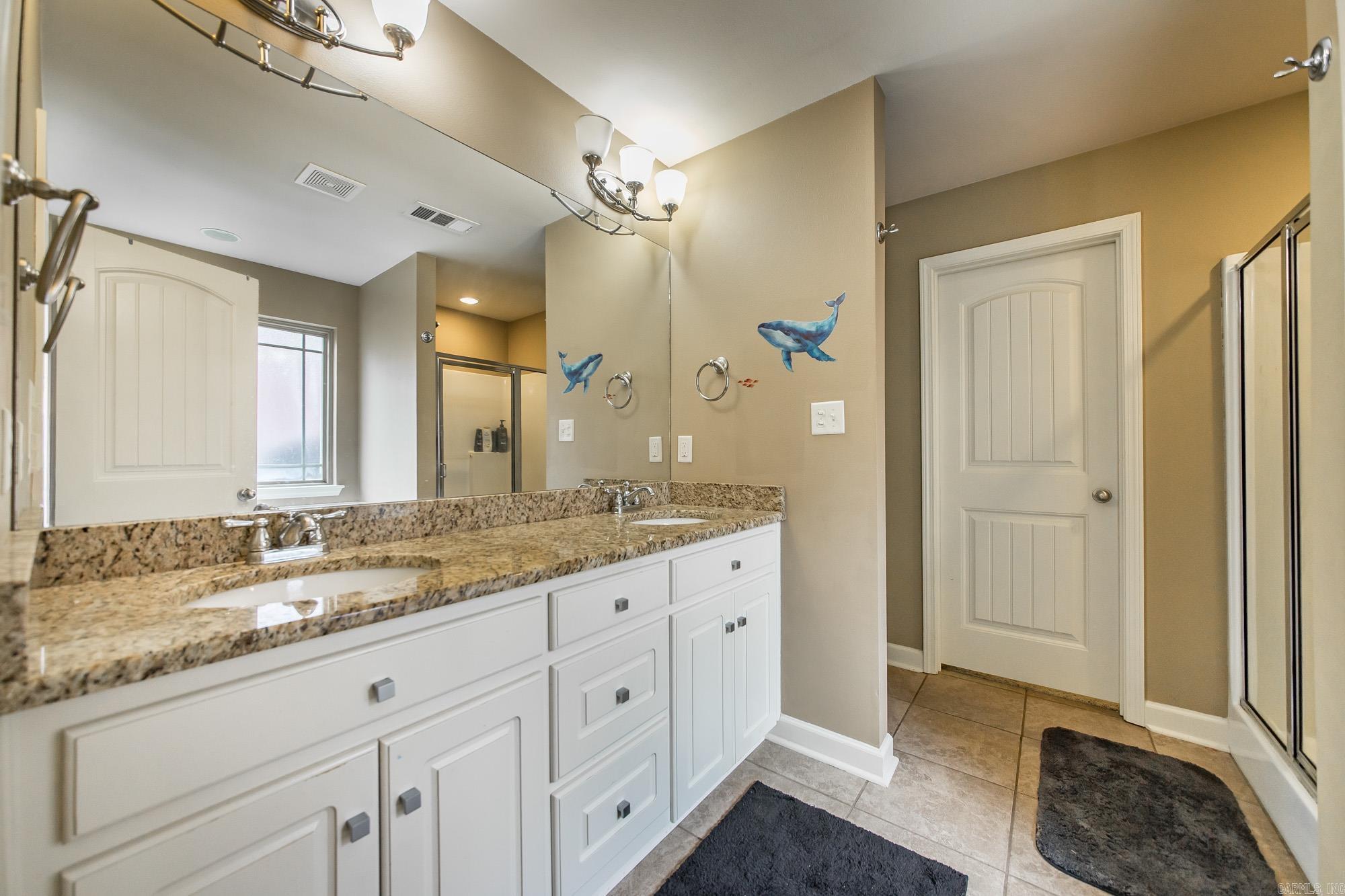 BASE MEADOWS ADDN - Residential