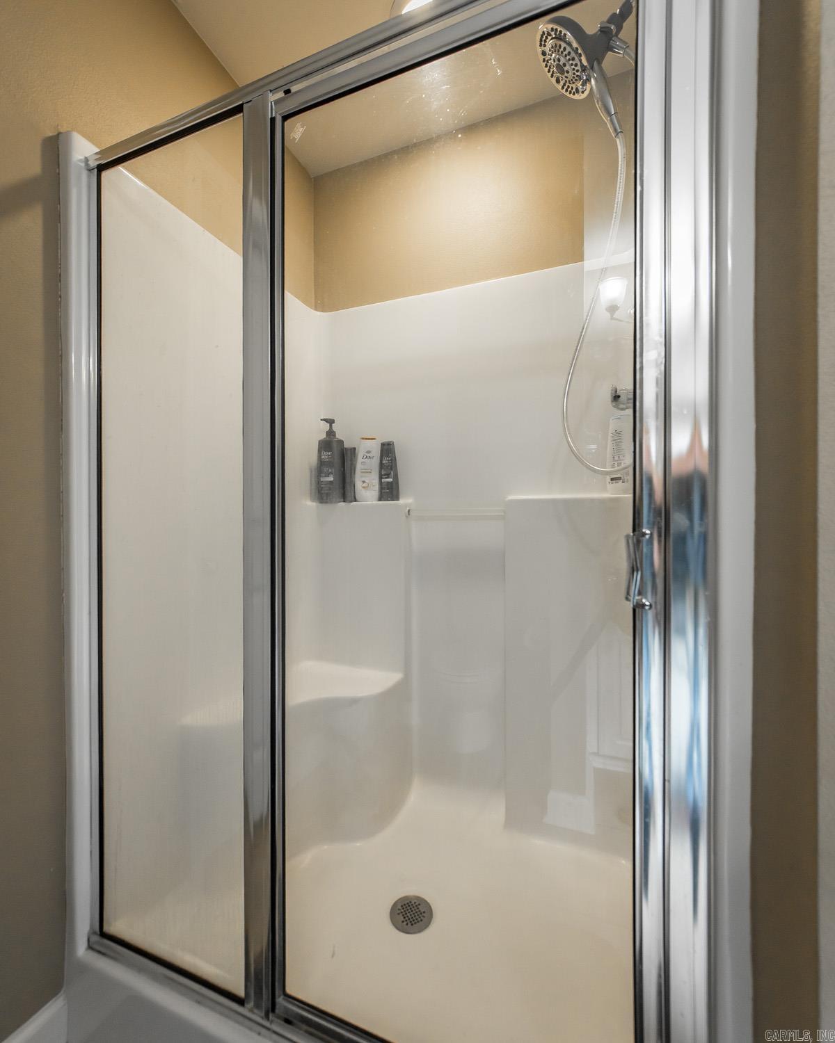 BASE MEADOWS ADDN - Residential