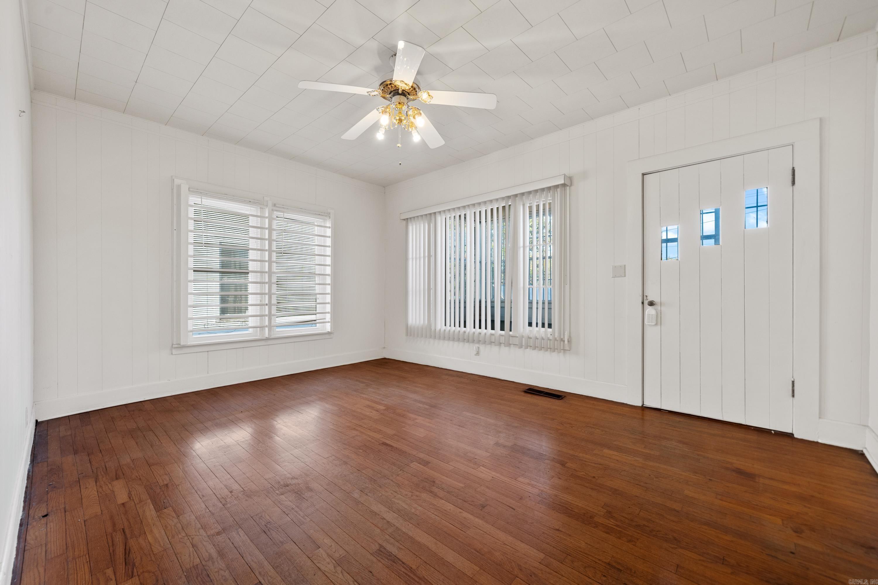 Dawers - Residential