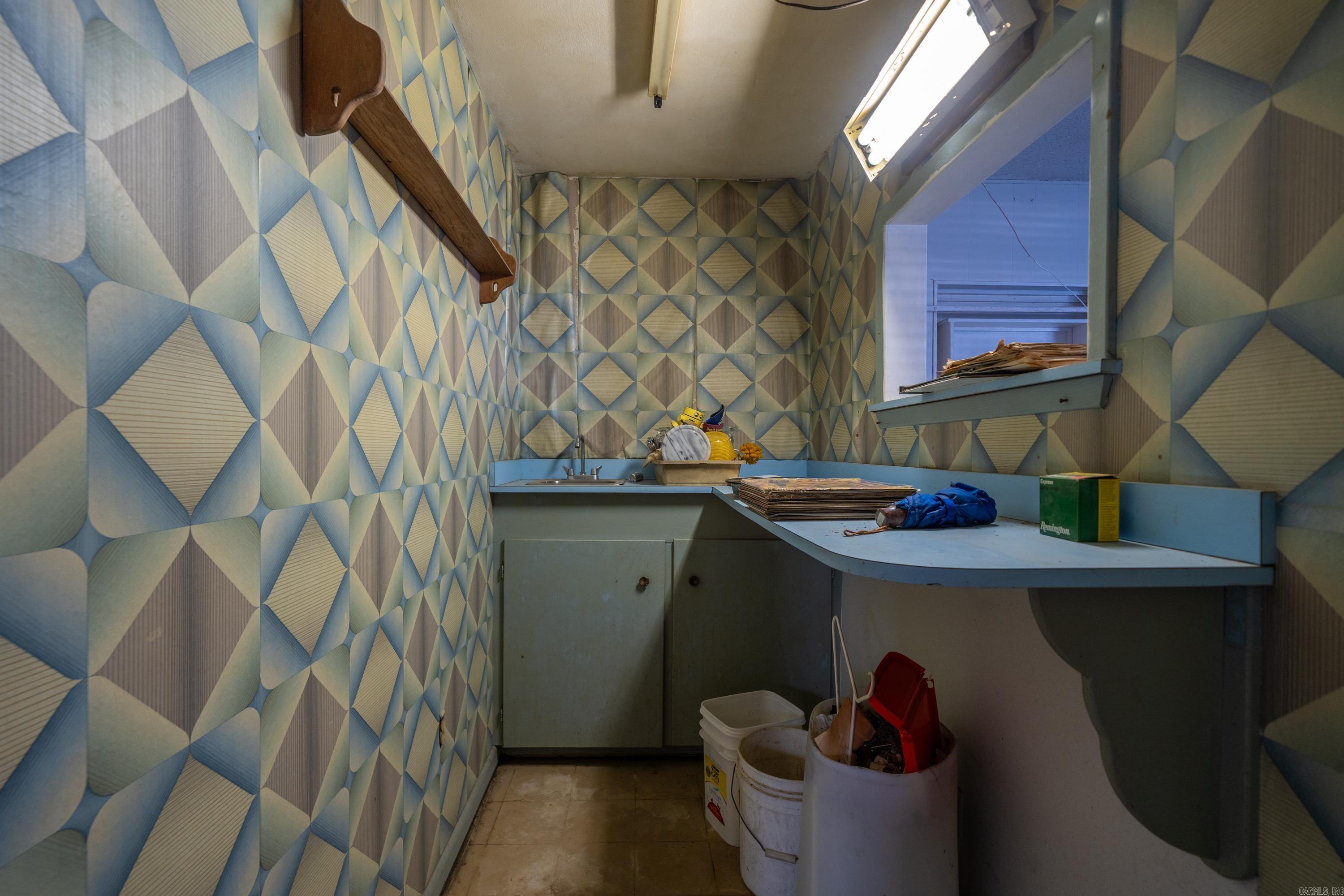 Dawers - Residential