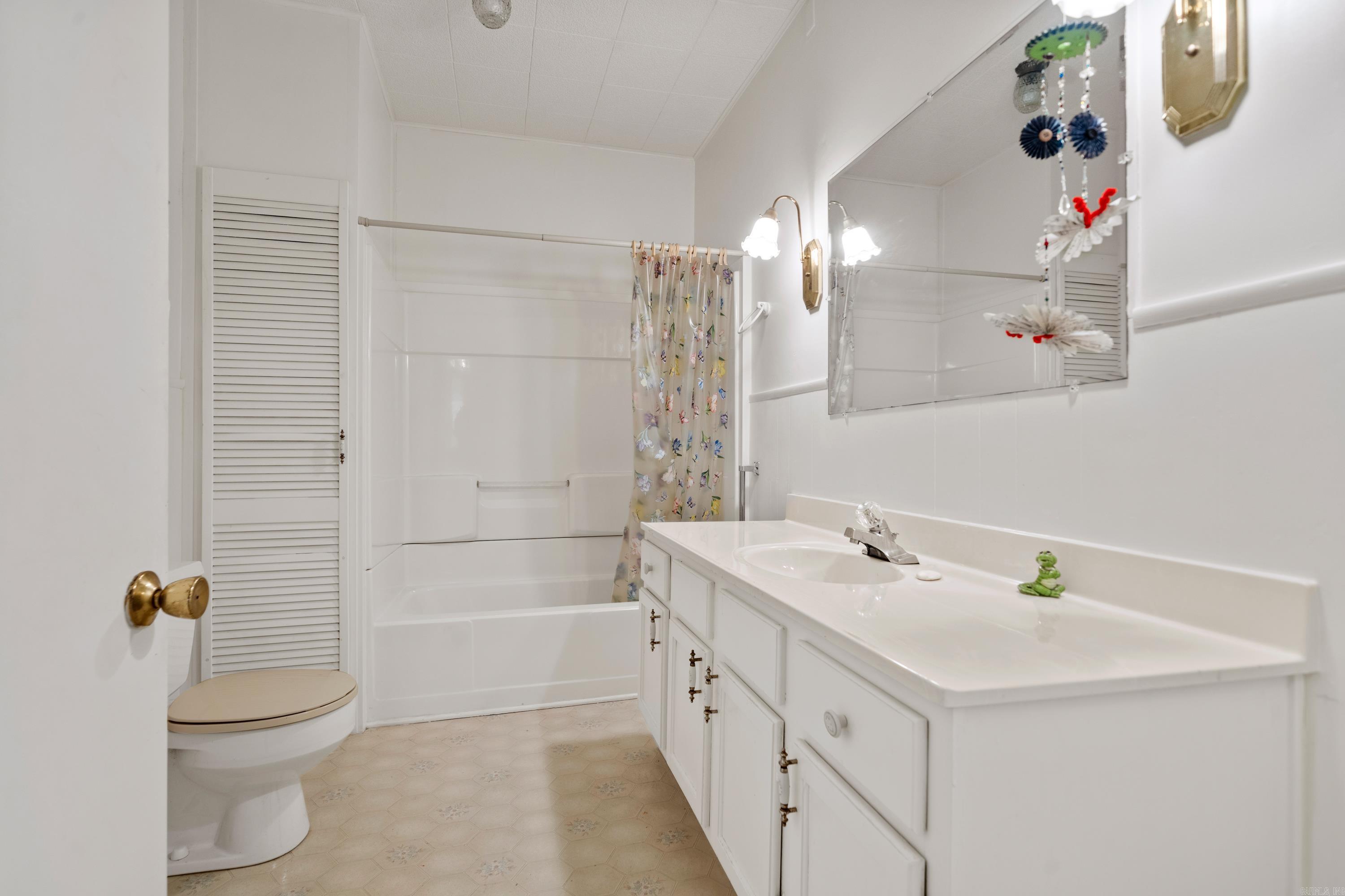 Dawers - Residential