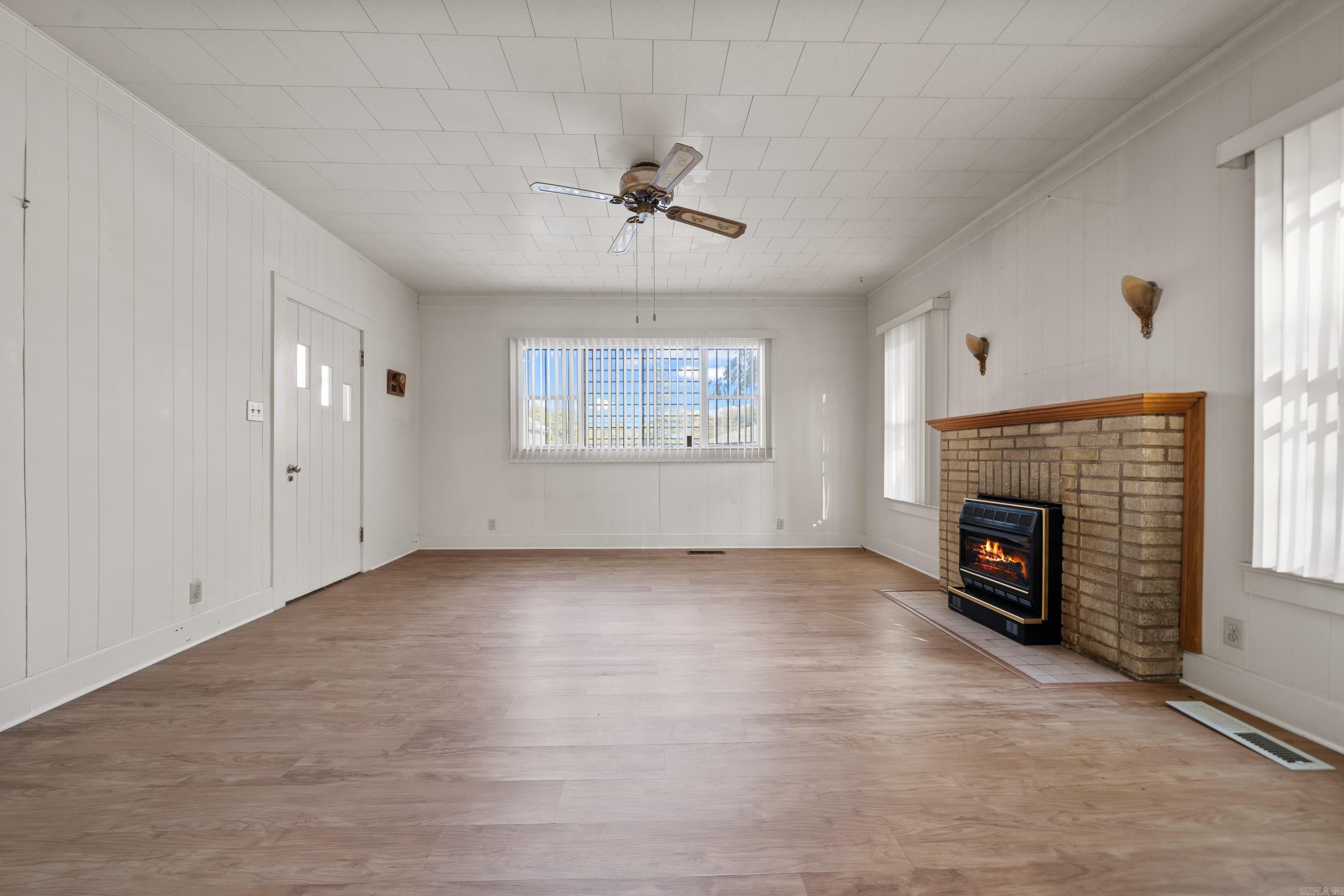 Dawers - Residential