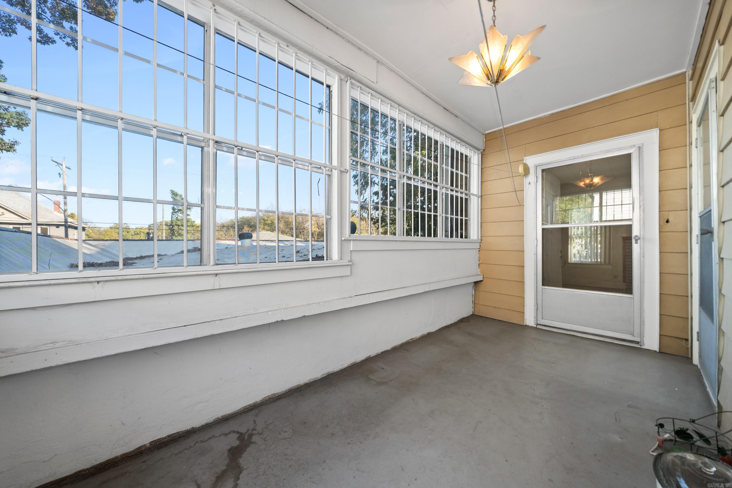 Dawers - Residential