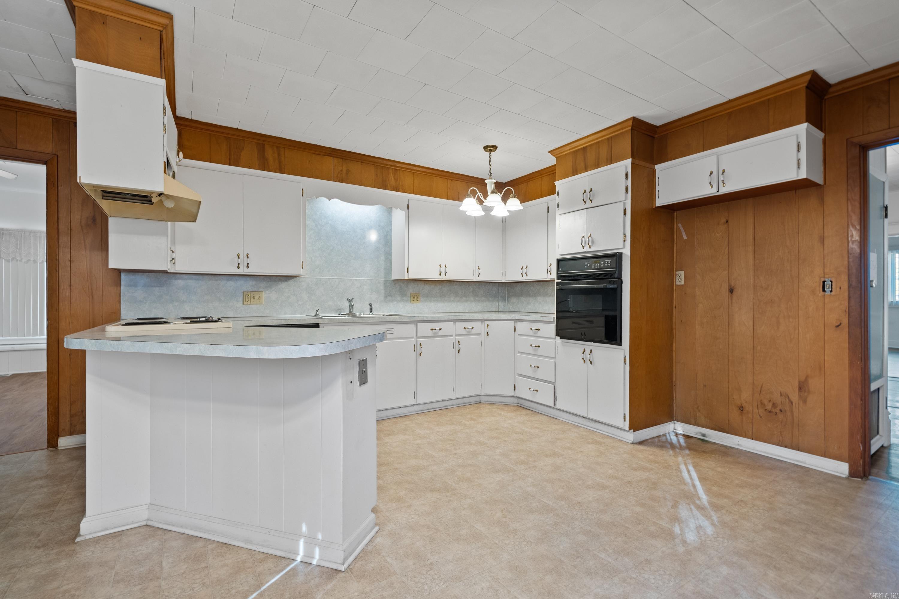 Dawers - Residential