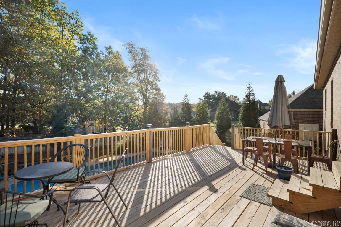 WOODSPRINGS ESTATES - Residential