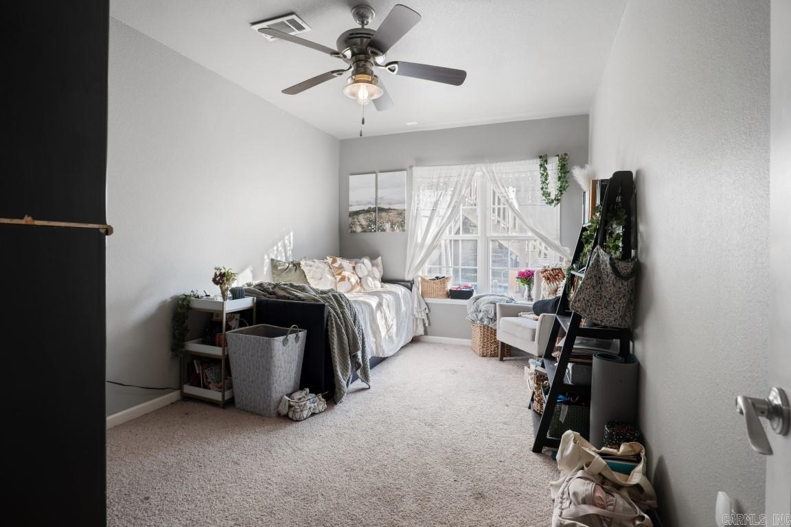 WOODSPRINGS ESTATES - Residential