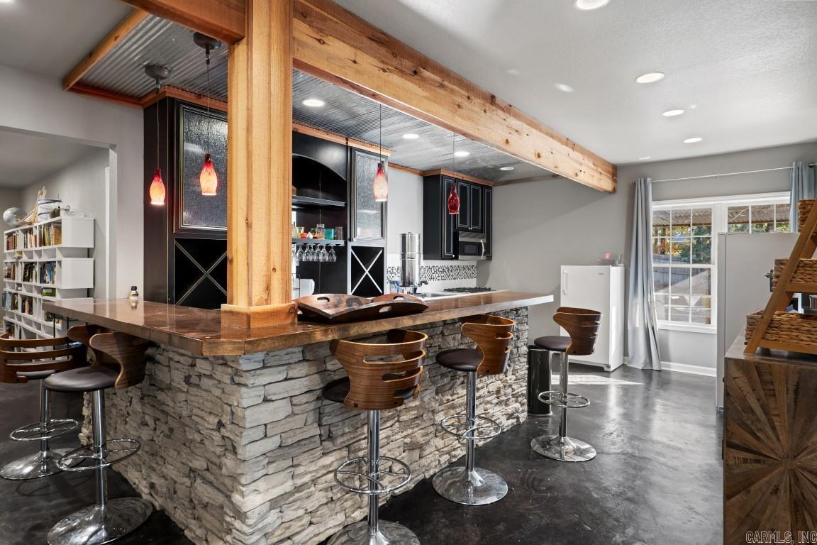 WOODSPRINGS ESTATES - Residential