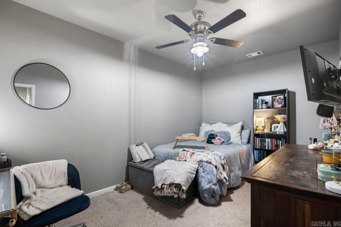 WOODSPRINGS ESTATES - Residential