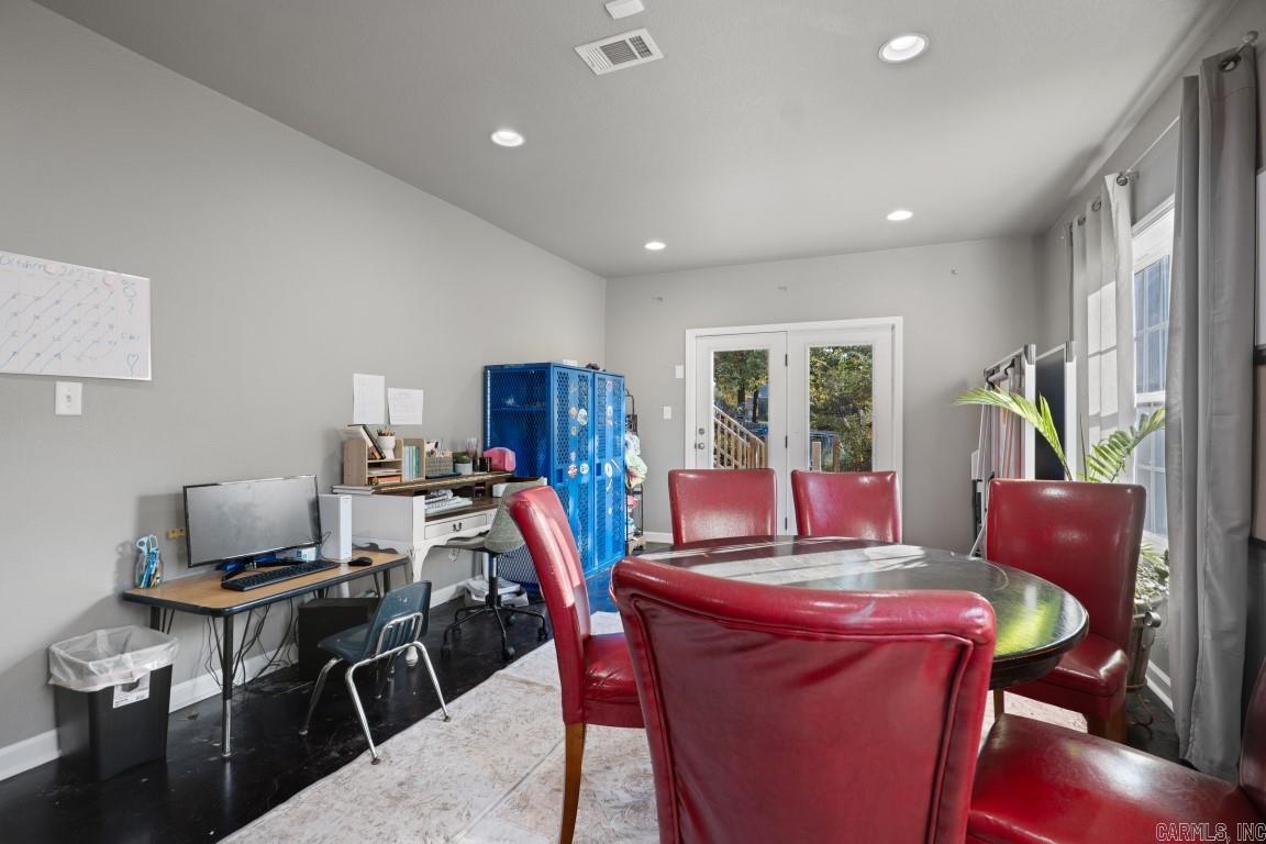 WOODSPRINGS ESTATES - Residential