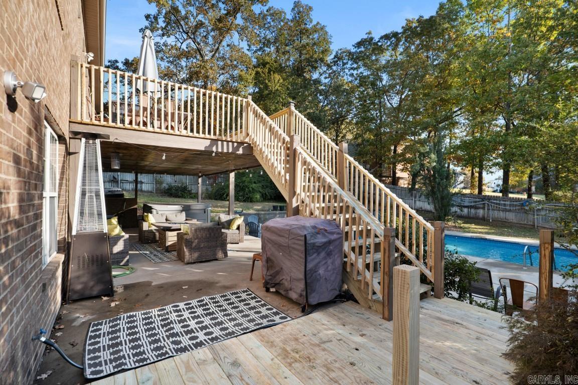 WOODSPRINGS ESTATES - Residential