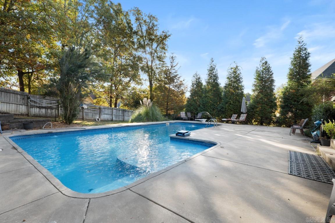 WOODSPRINGS ESTATES - Residential