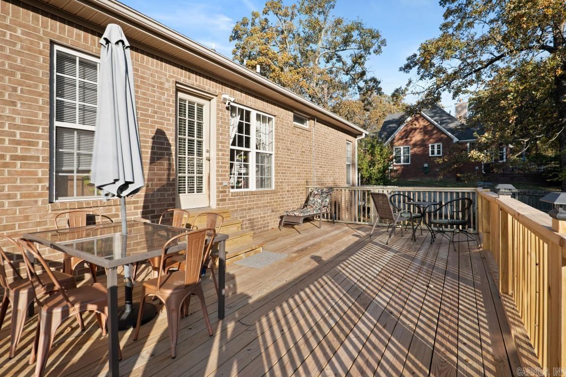 WOODSPRINGS ESTATES - Residential