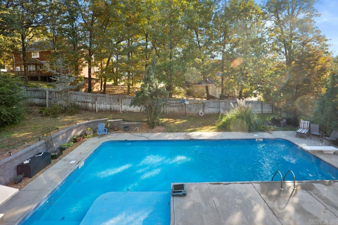 WOODSPRINGS ESTATES - Residential