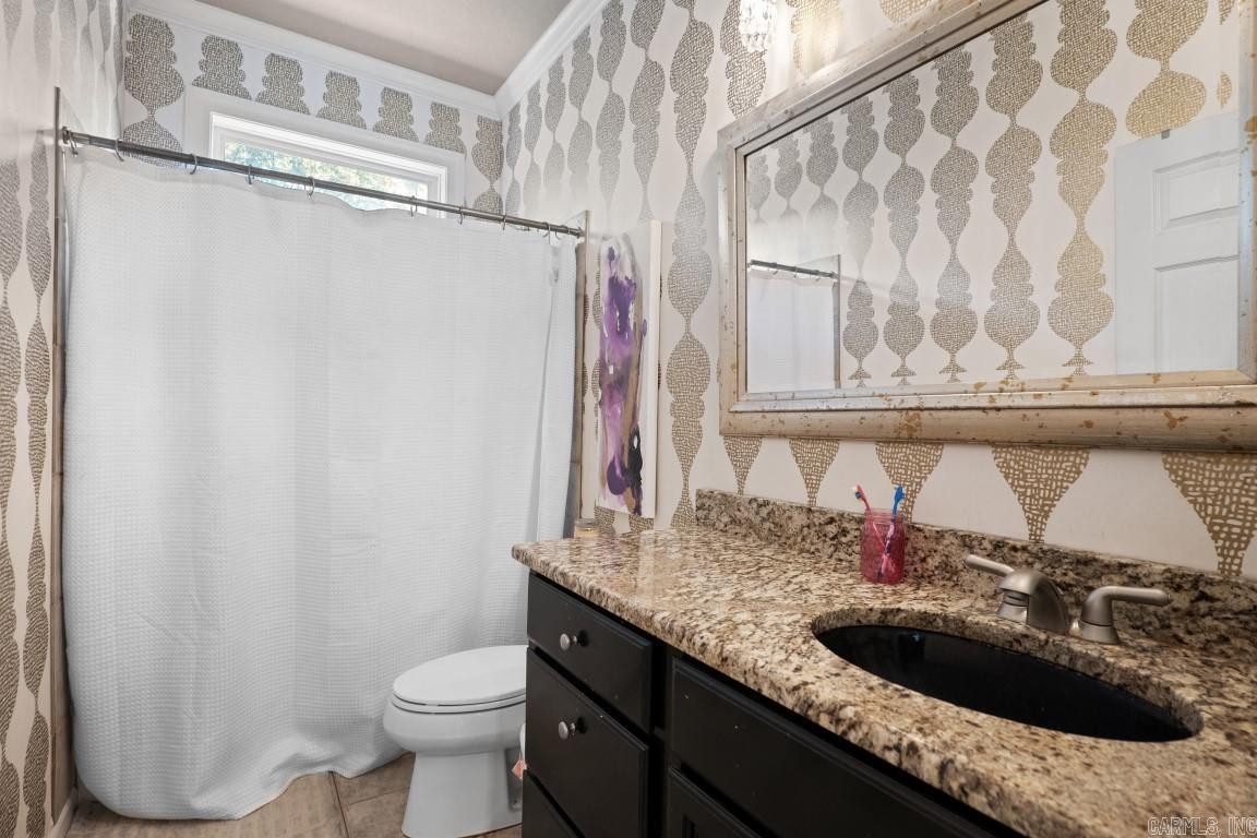 WOODSPRINGS ESTATES - Residential