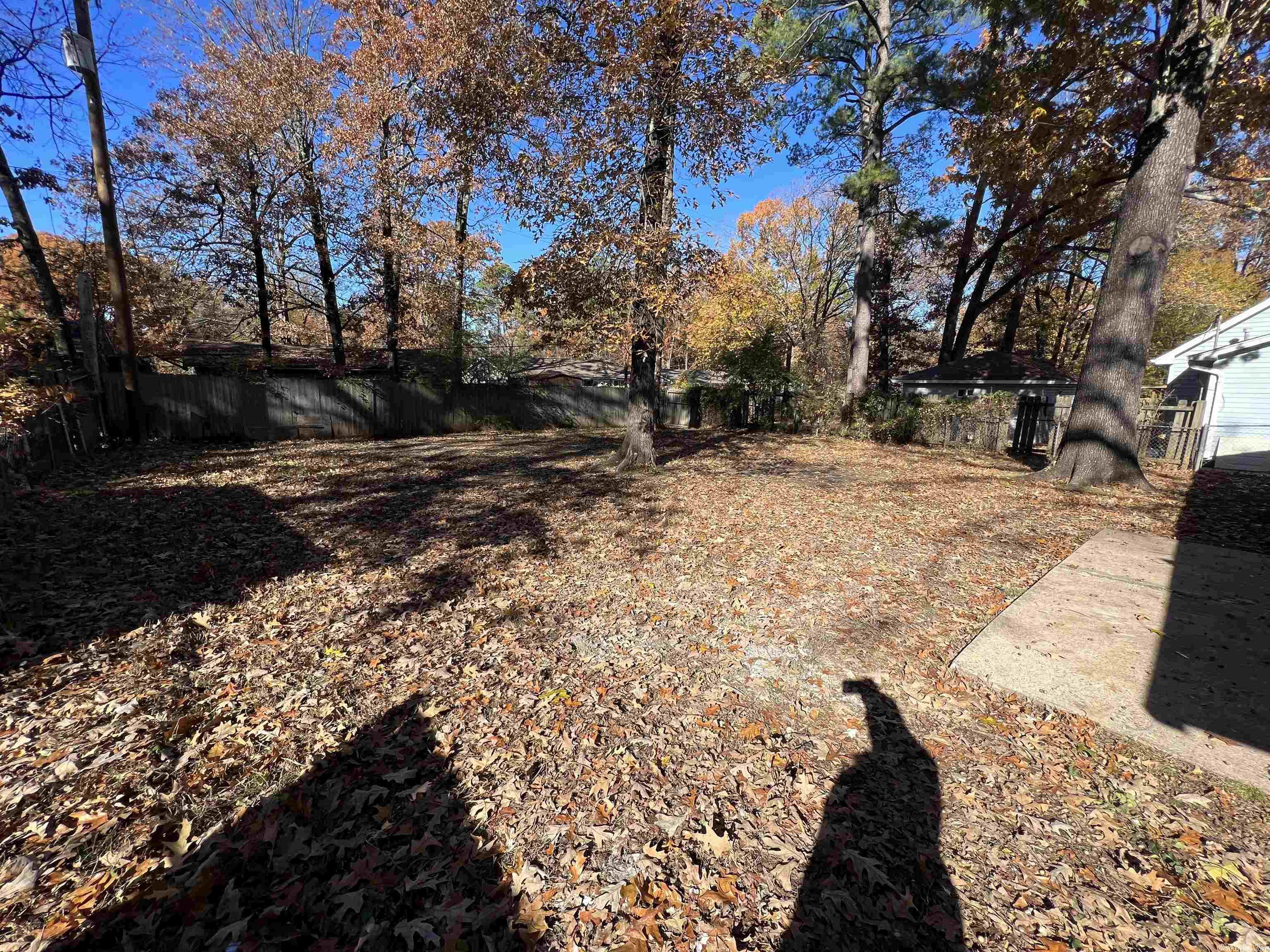 Anthony - Residential Lease