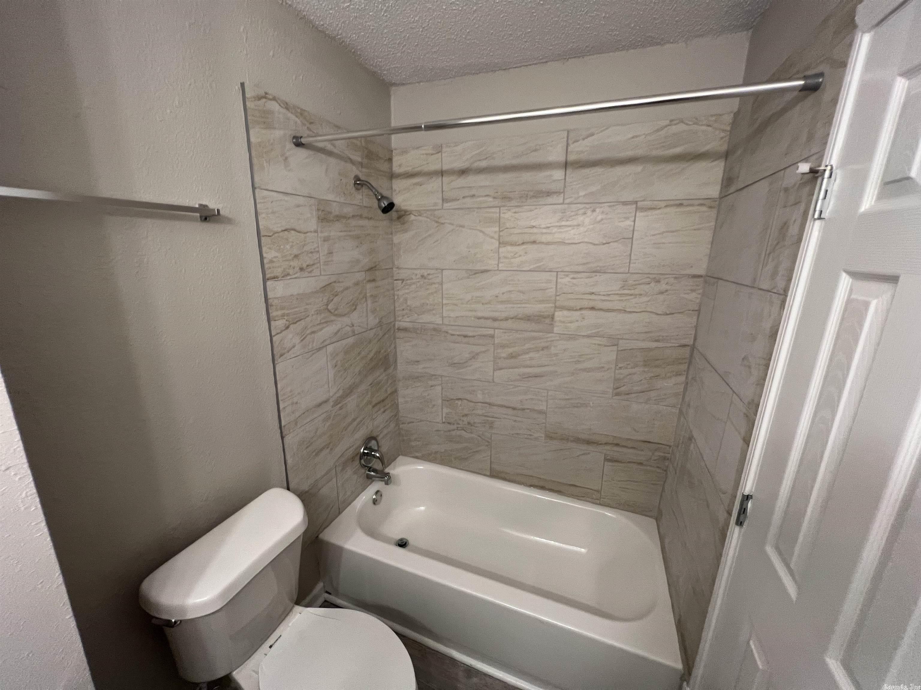 Anthony - Residential Lease