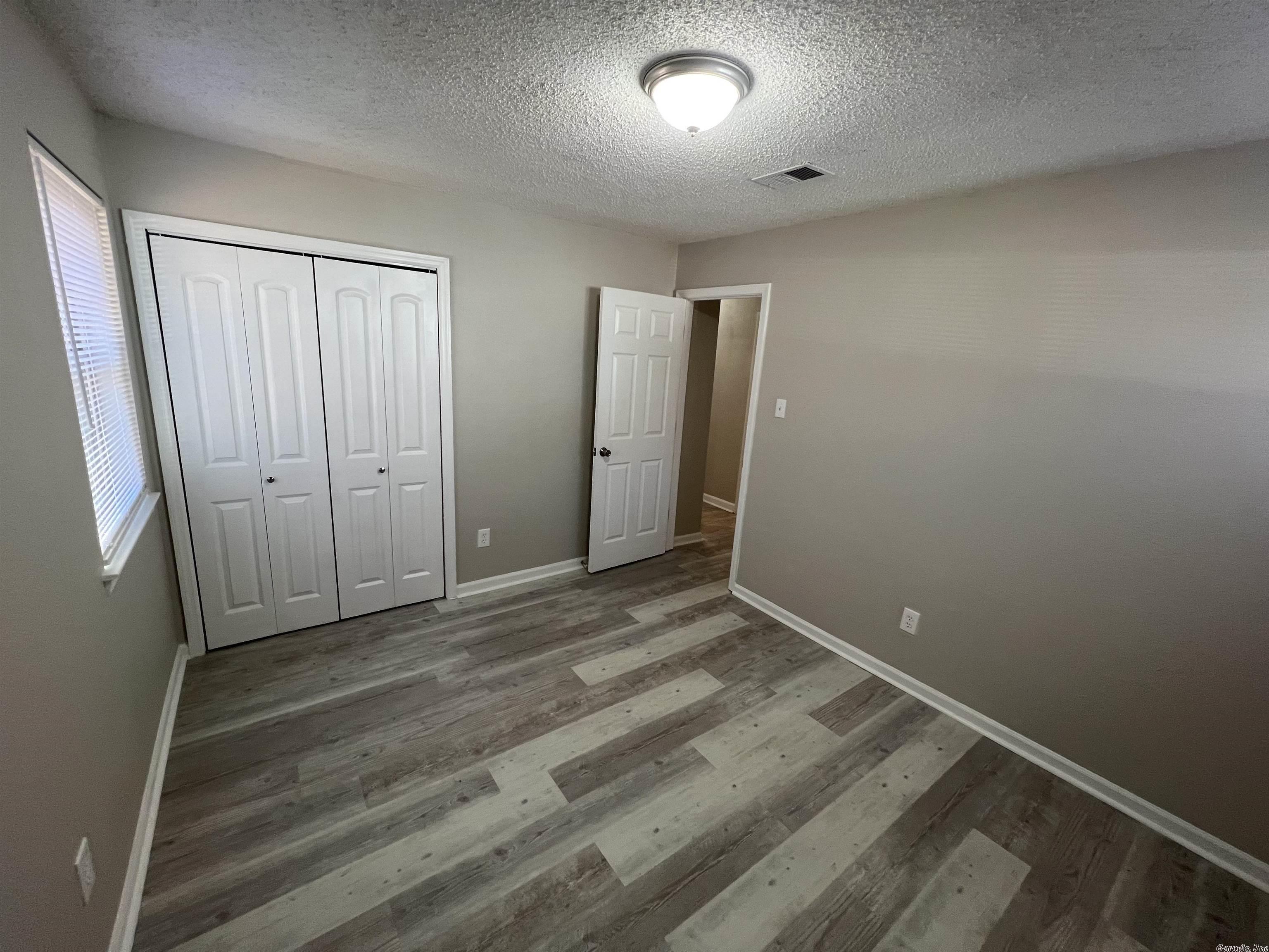 Anthony - Residential Lease