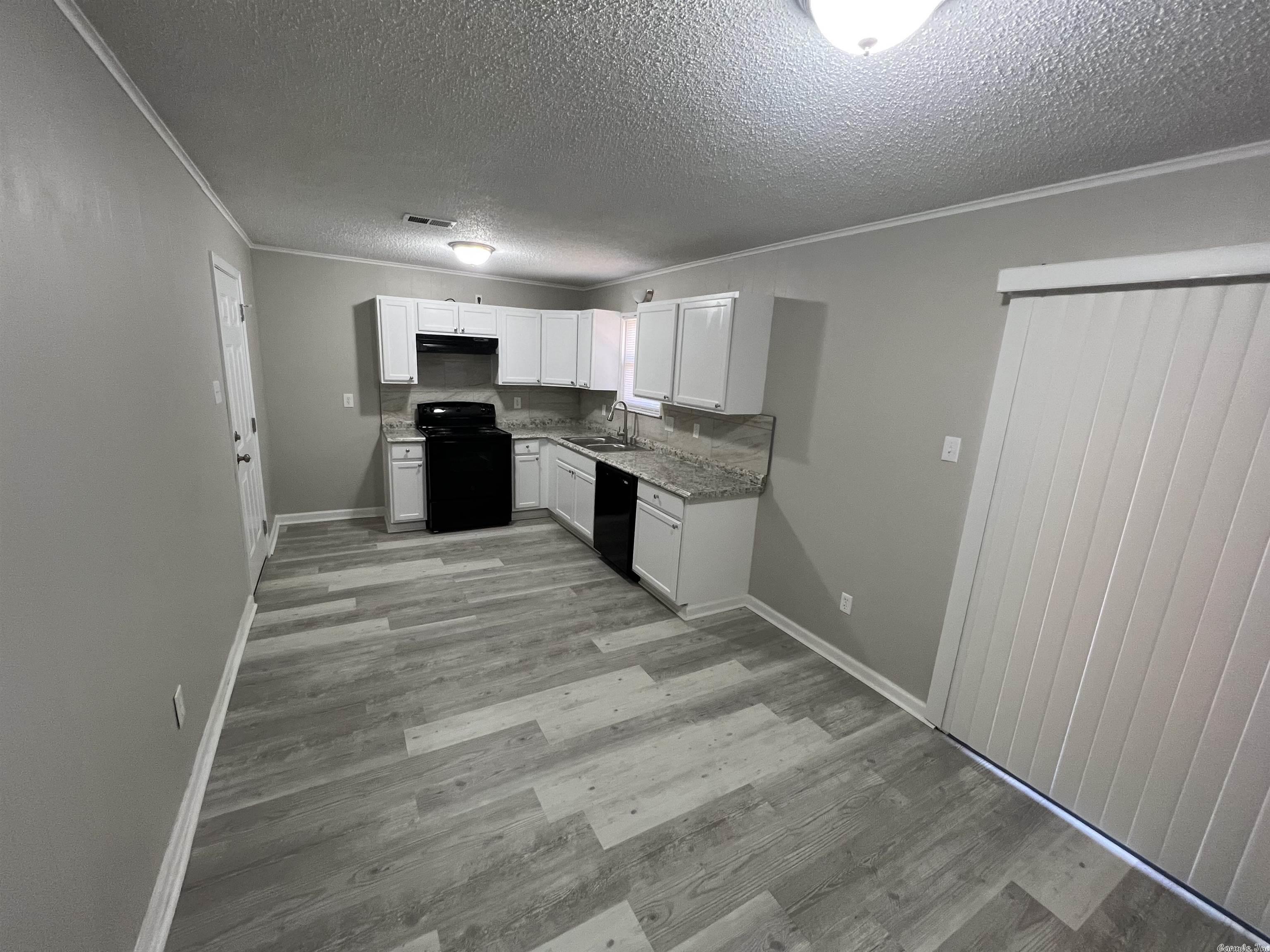 Anthony - Residential Lease