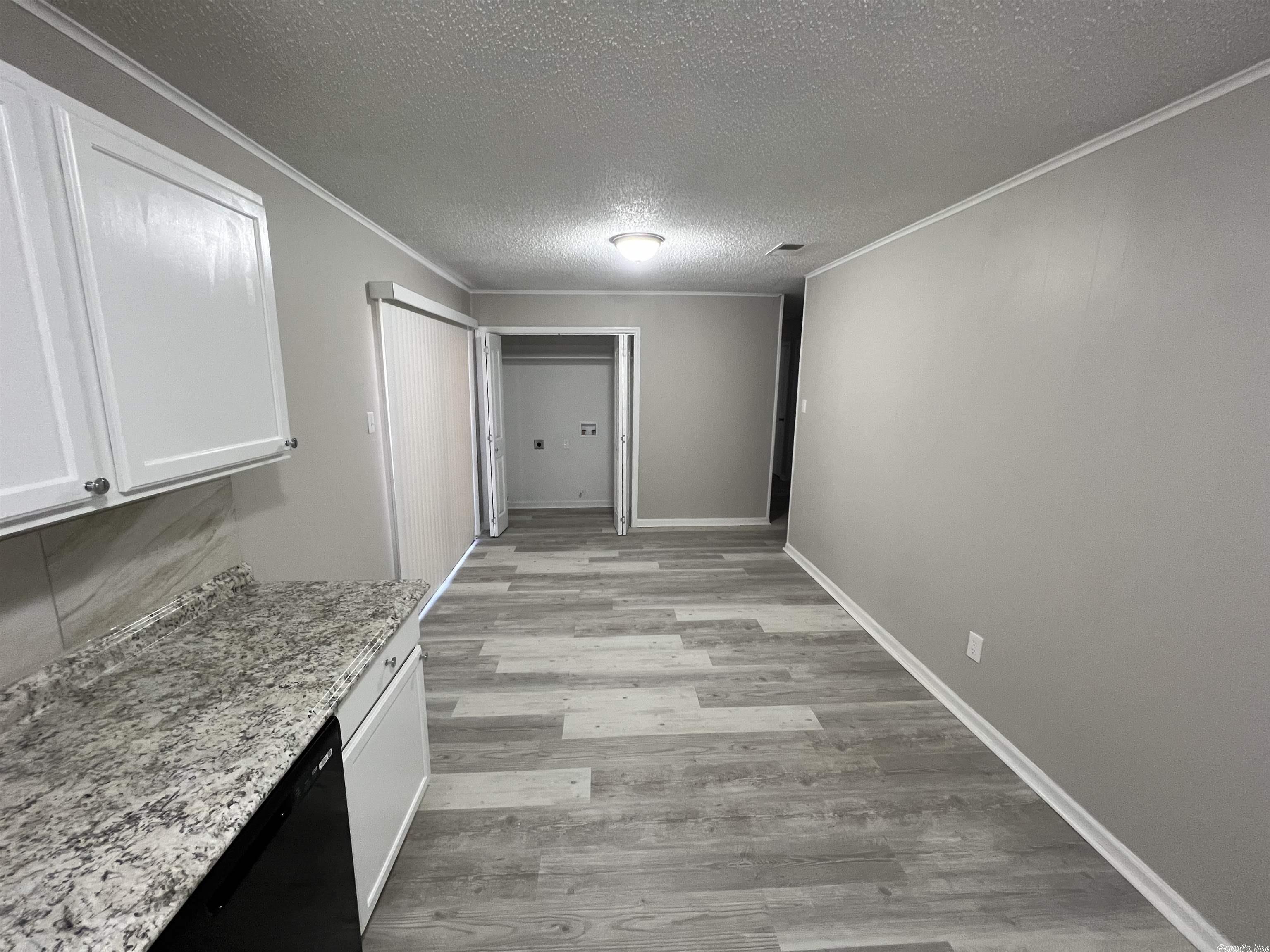 Anthony - Residential Lease