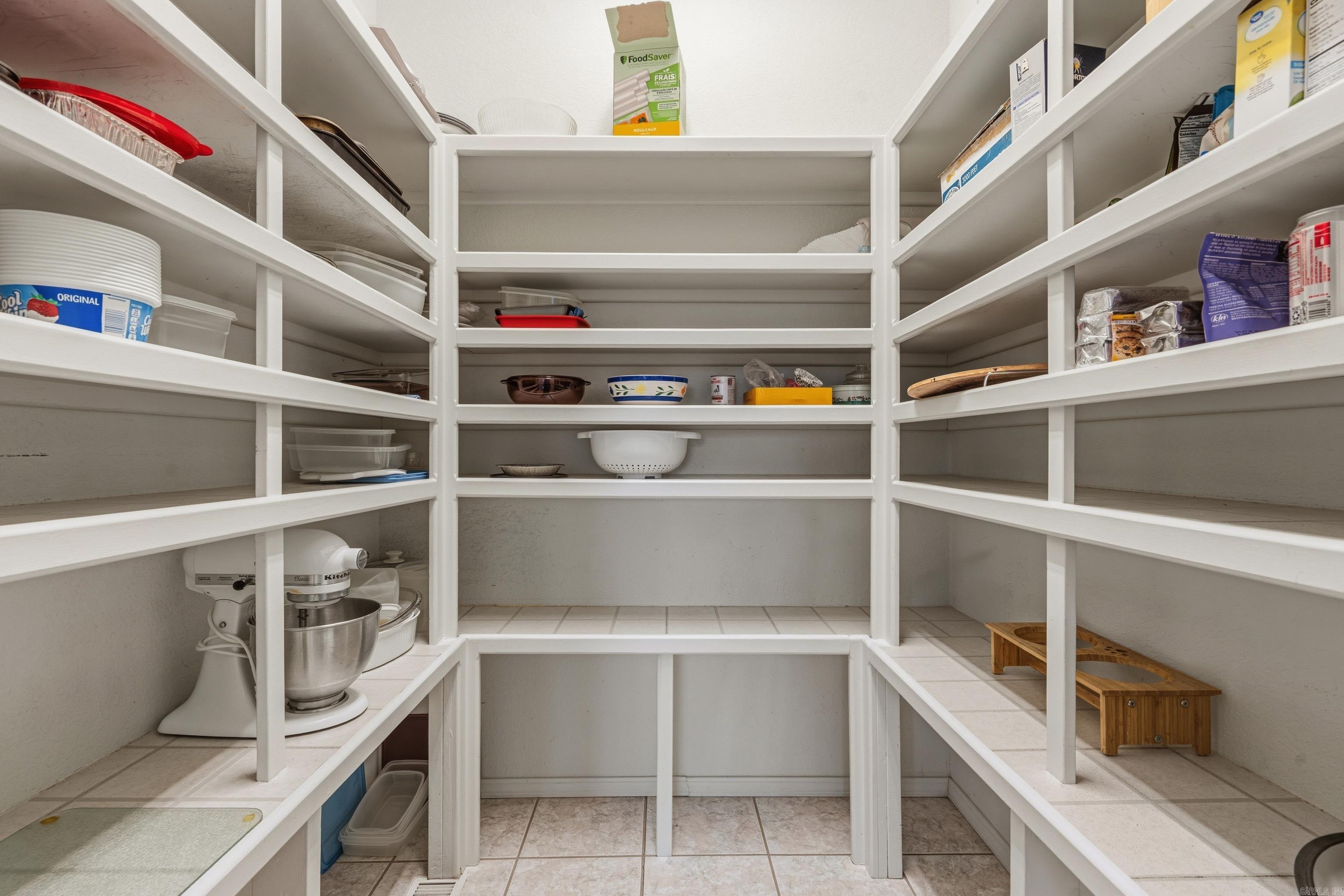 CARIBE - Residential