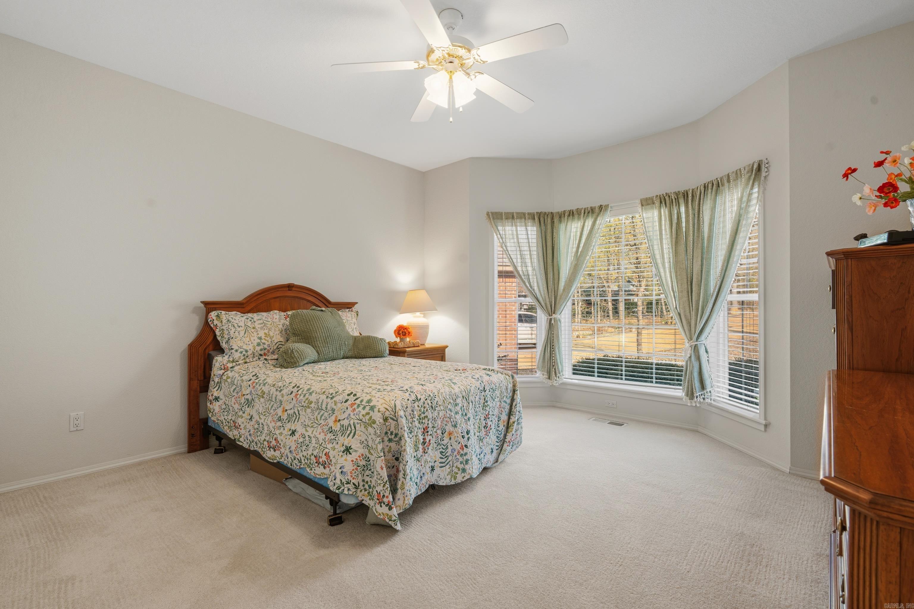 CARIBE - Residential