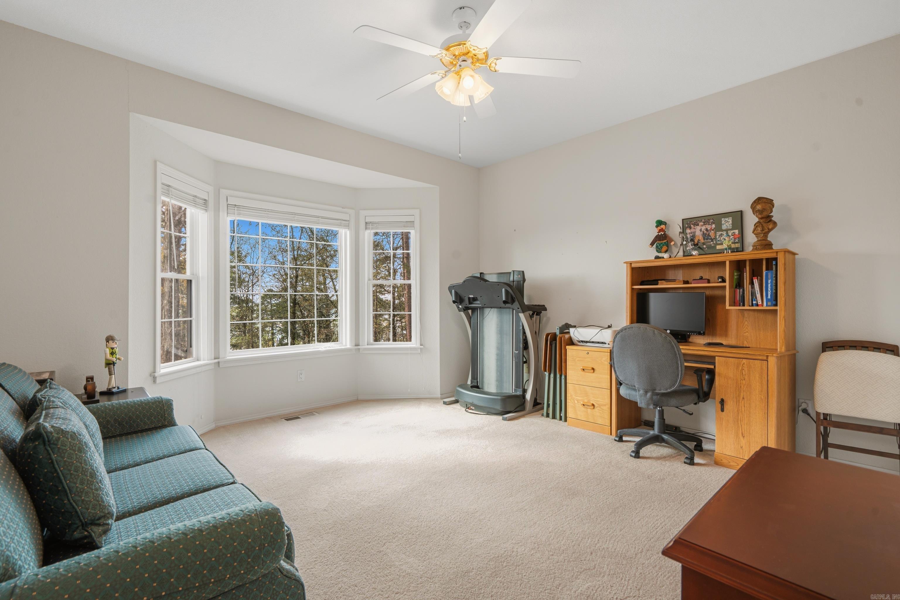 CARIBE - Residential