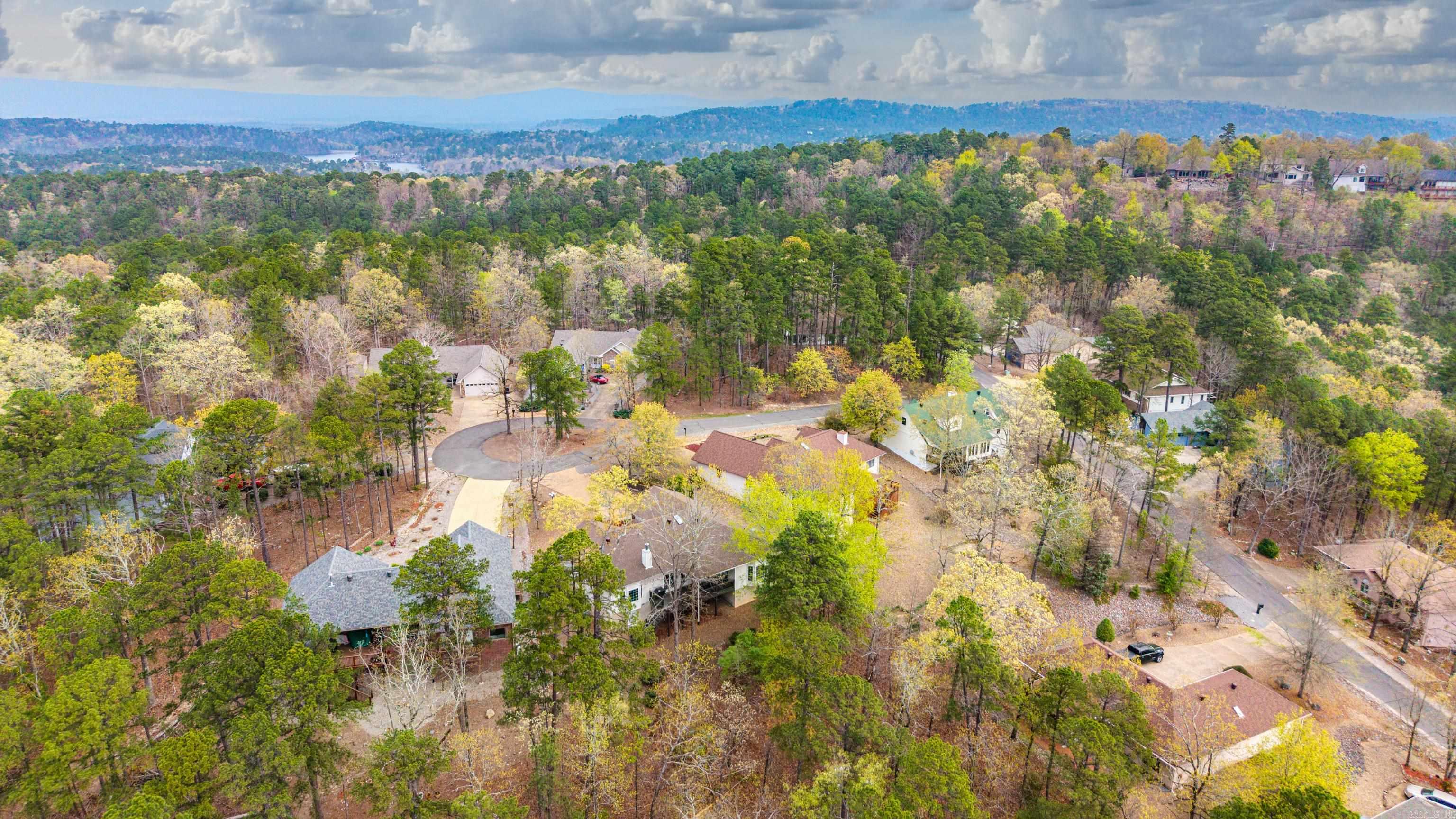 CARIBE - Residential