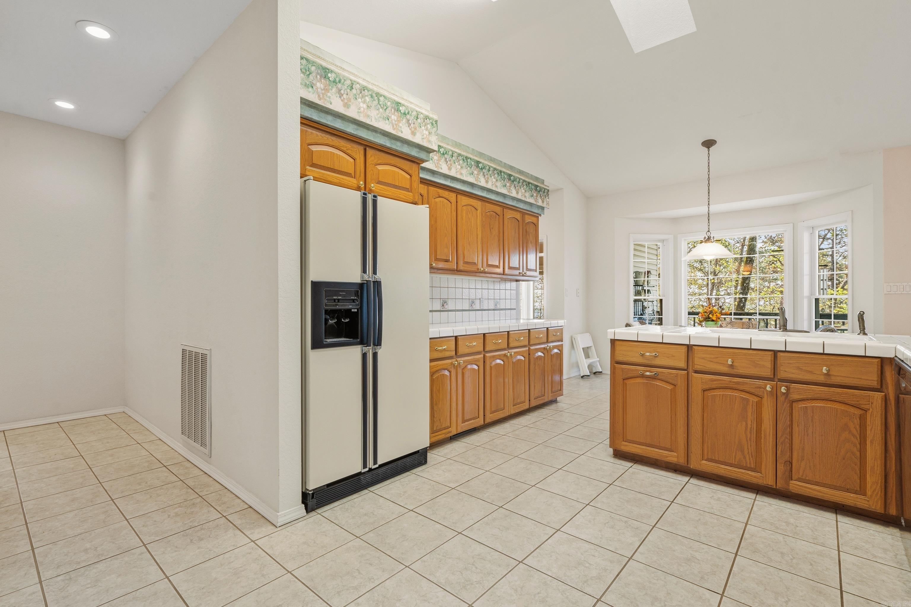 CARIBE - Residential