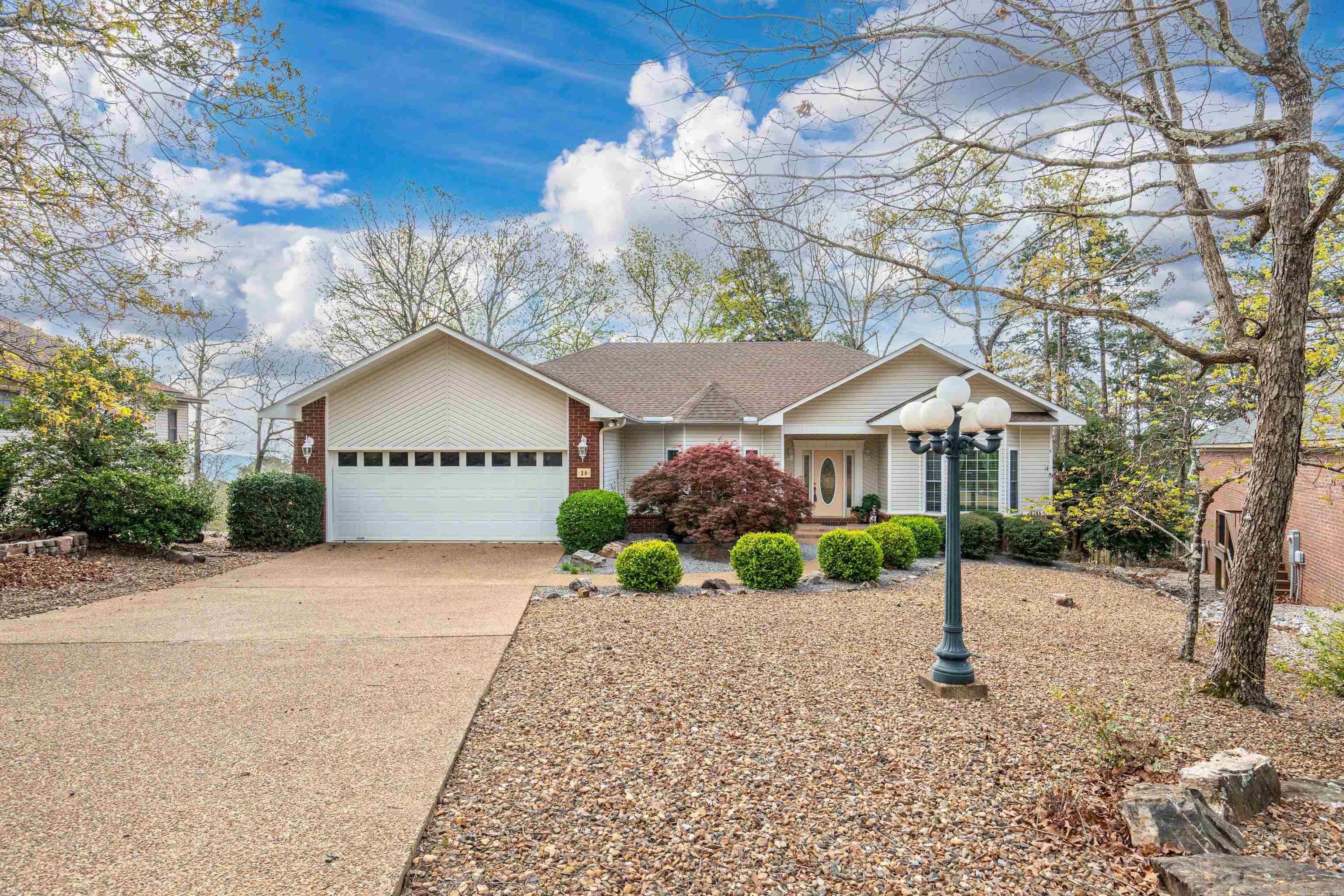 CARIBE - Residential