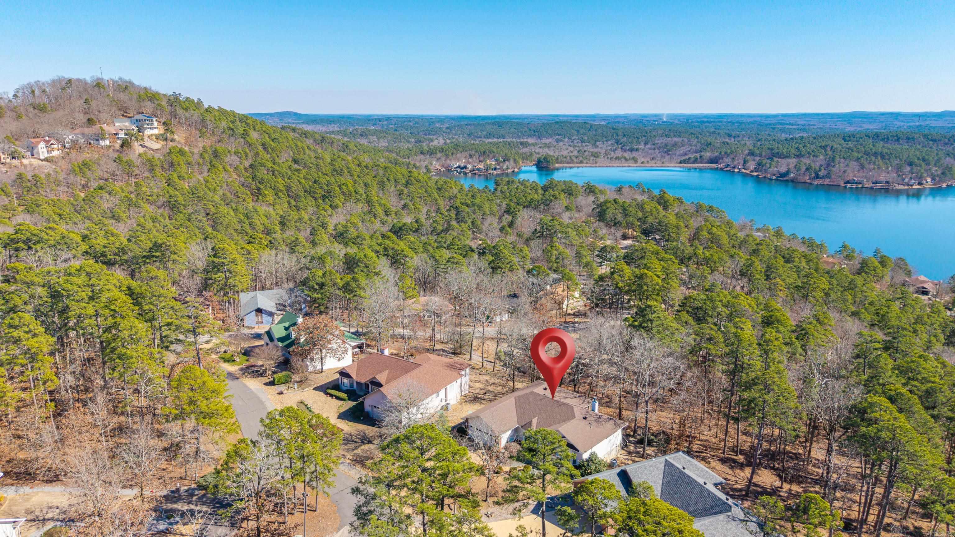 CARIBE - Residential