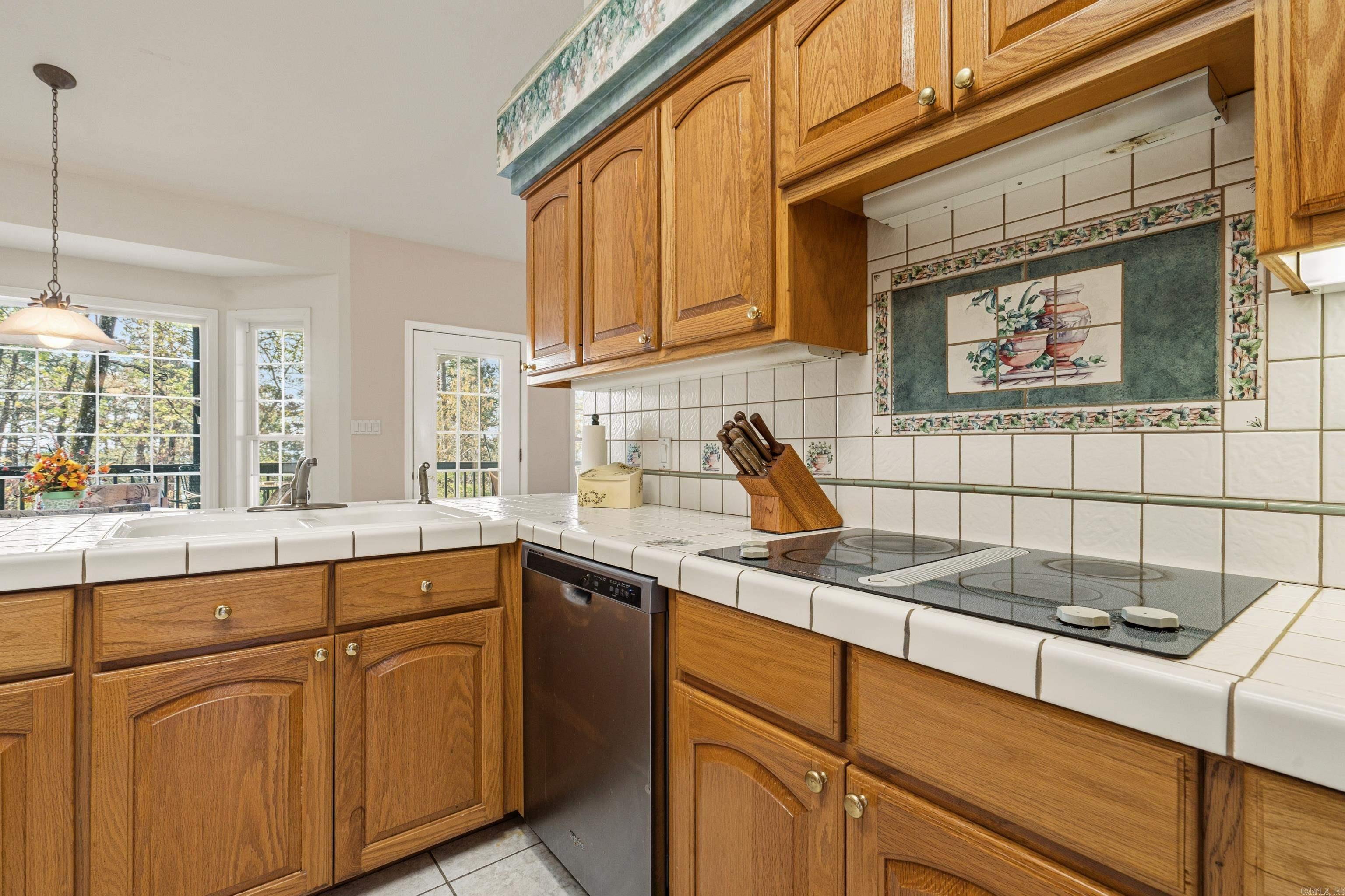 CARIBE - Residential