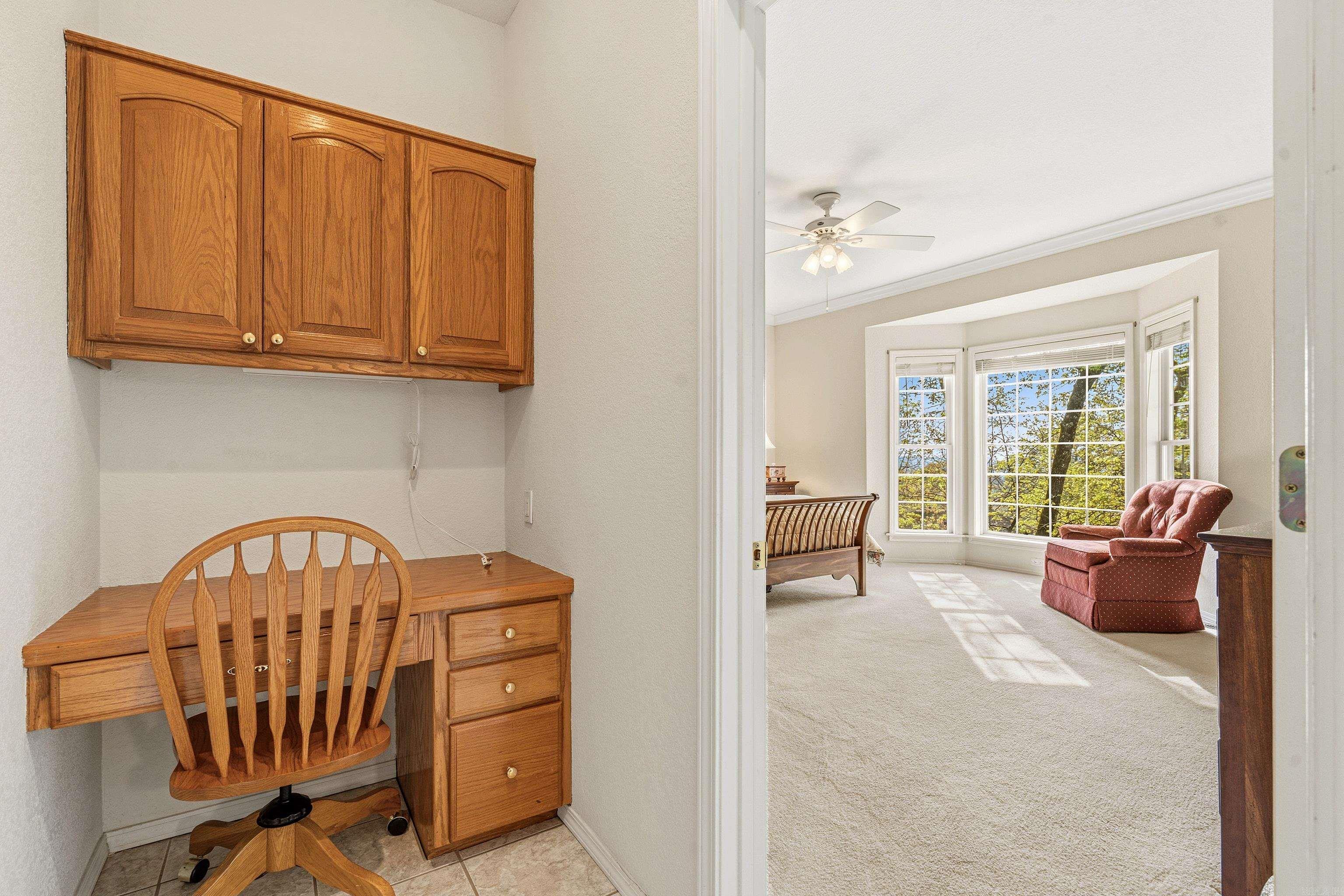 CARIBE - Residential